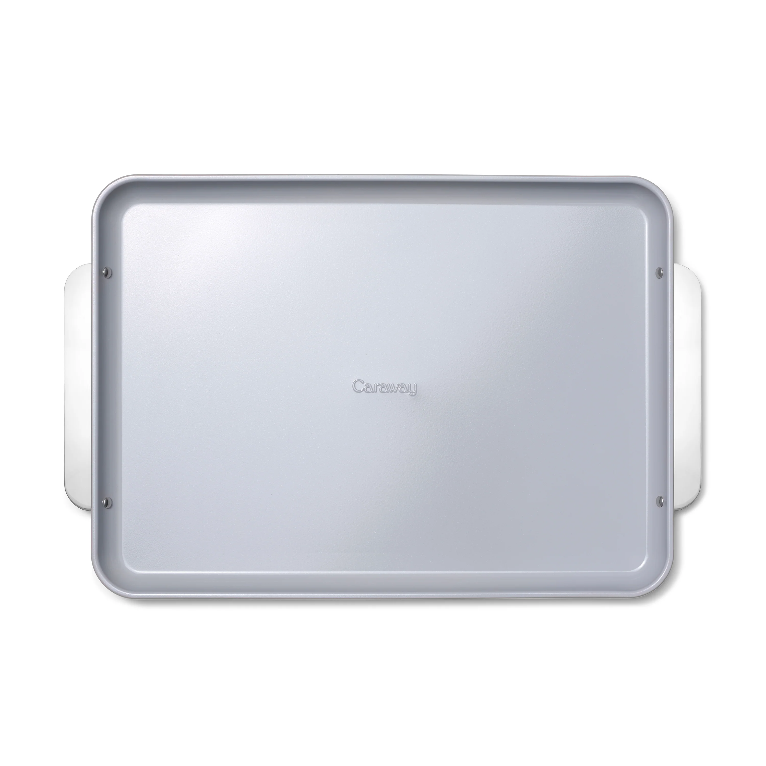 Large Ceramic Baking Sheet - Image 3