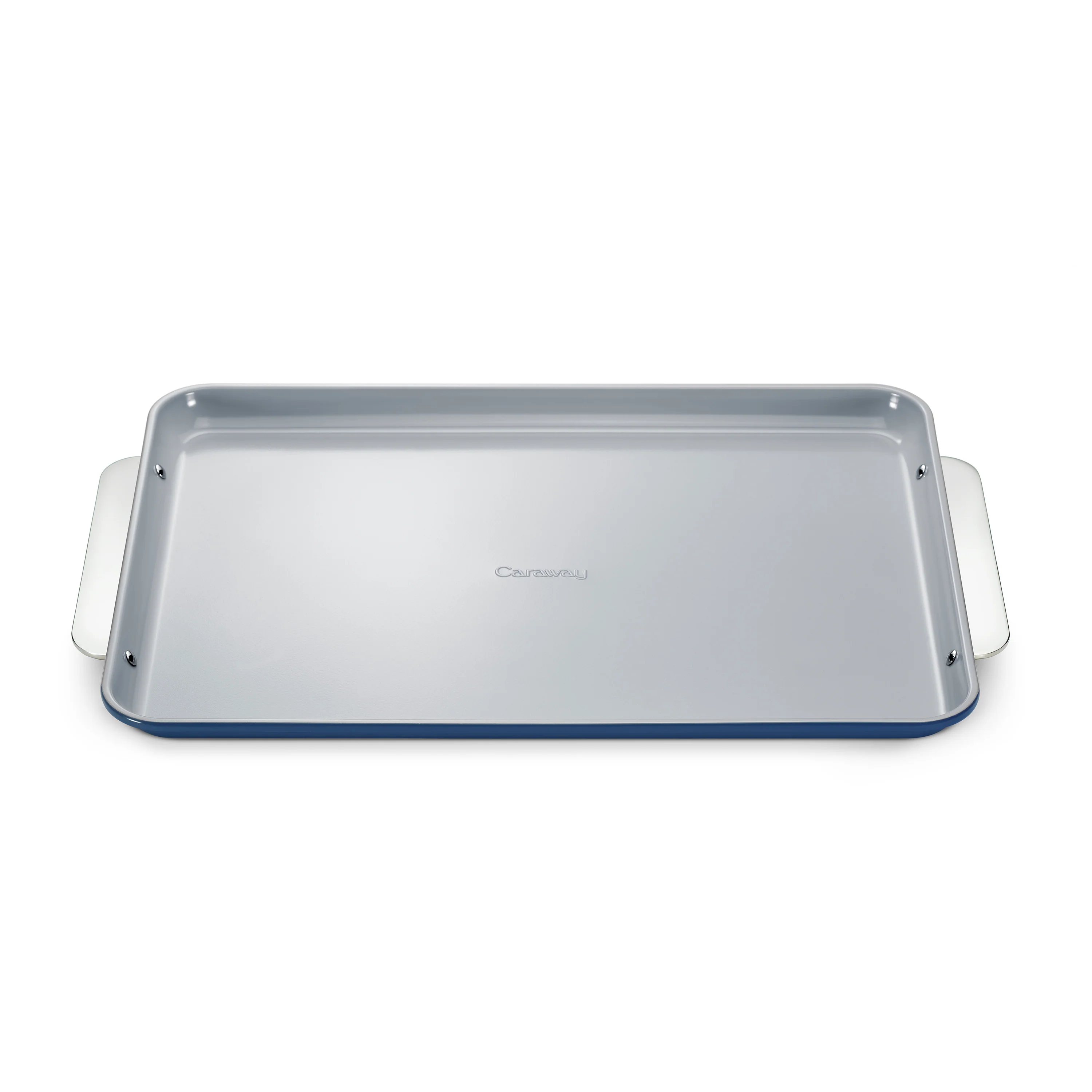 Large Ceramic Baking Sheet - Image 6