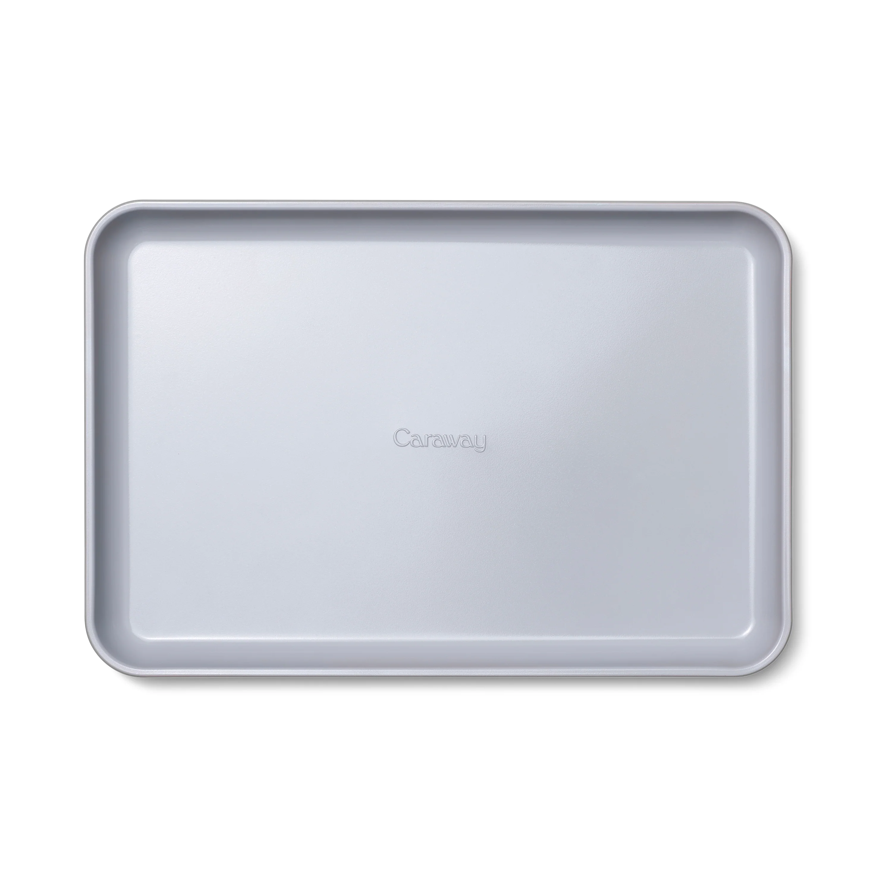 Medium Ceramic Baking Sheet - Image 10