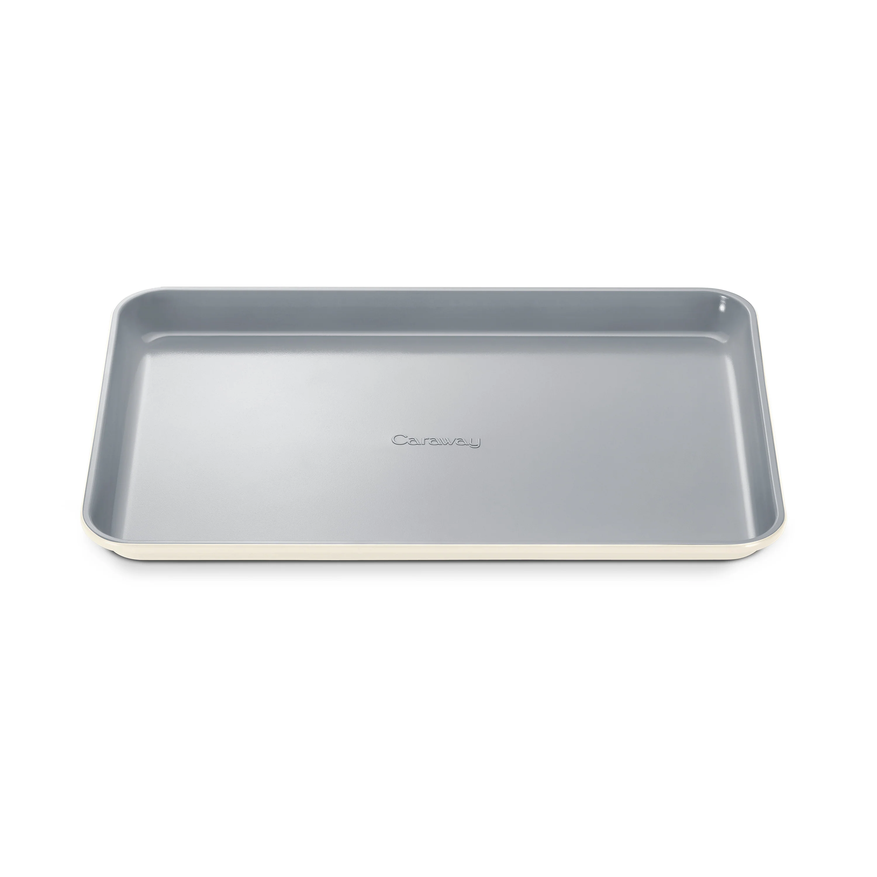 Medium Ceramic Baking Sheet - Image 2