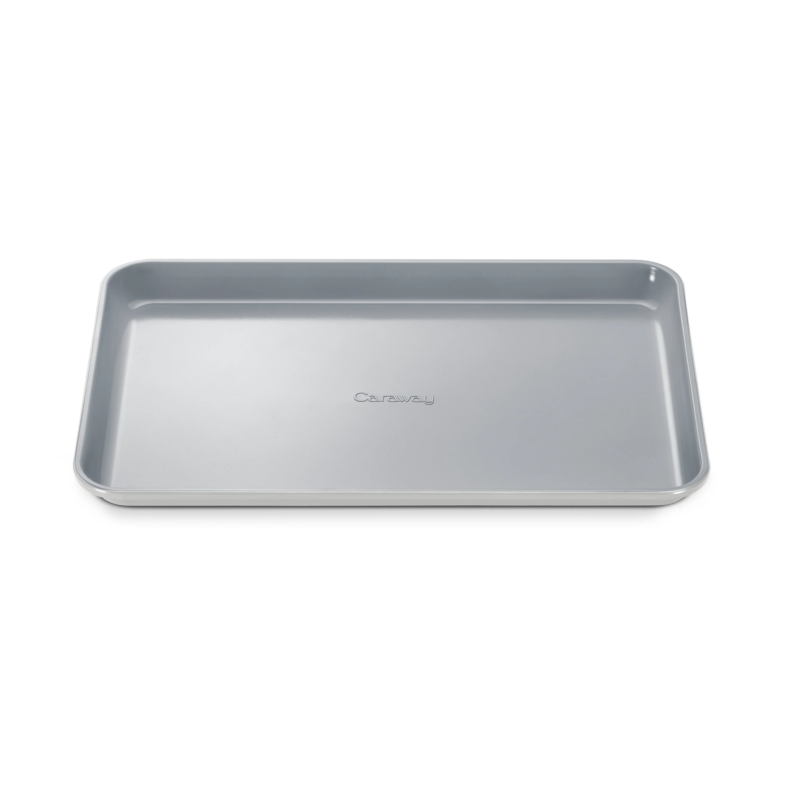 Medium Ceramic Baking Sheet - Image 9