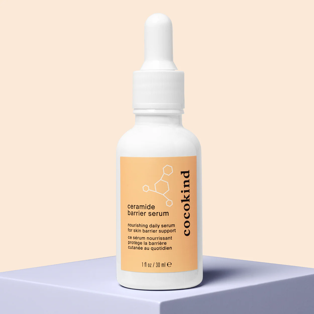 Ceramide Barrier Serum - Image 2