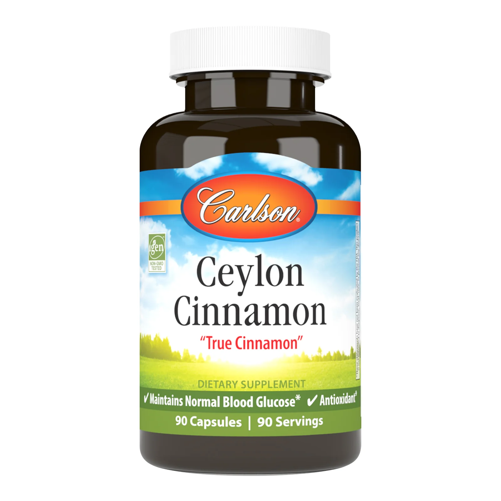 Ceylon Cinnamon - Image 2