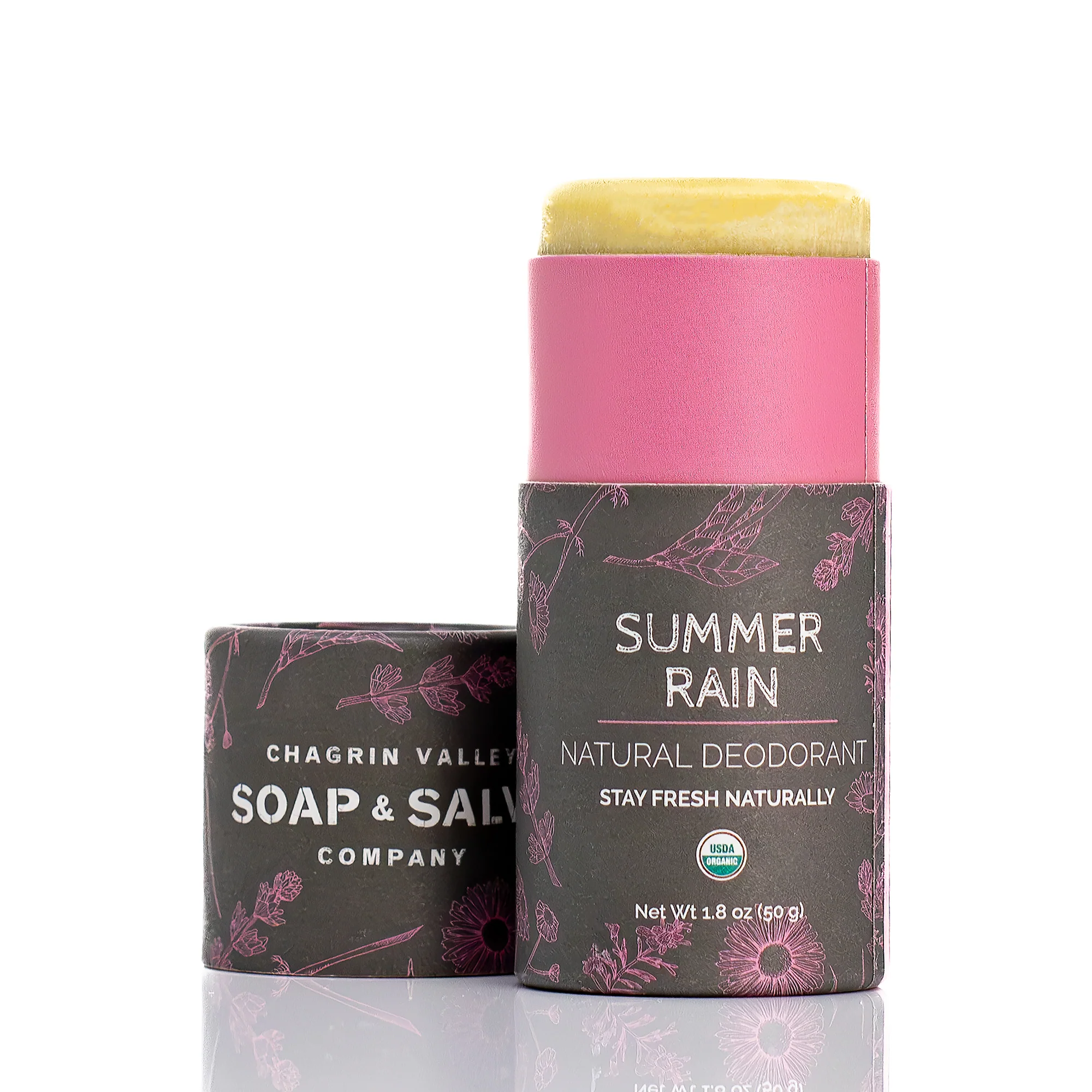 Deodorant Stick - Image 2