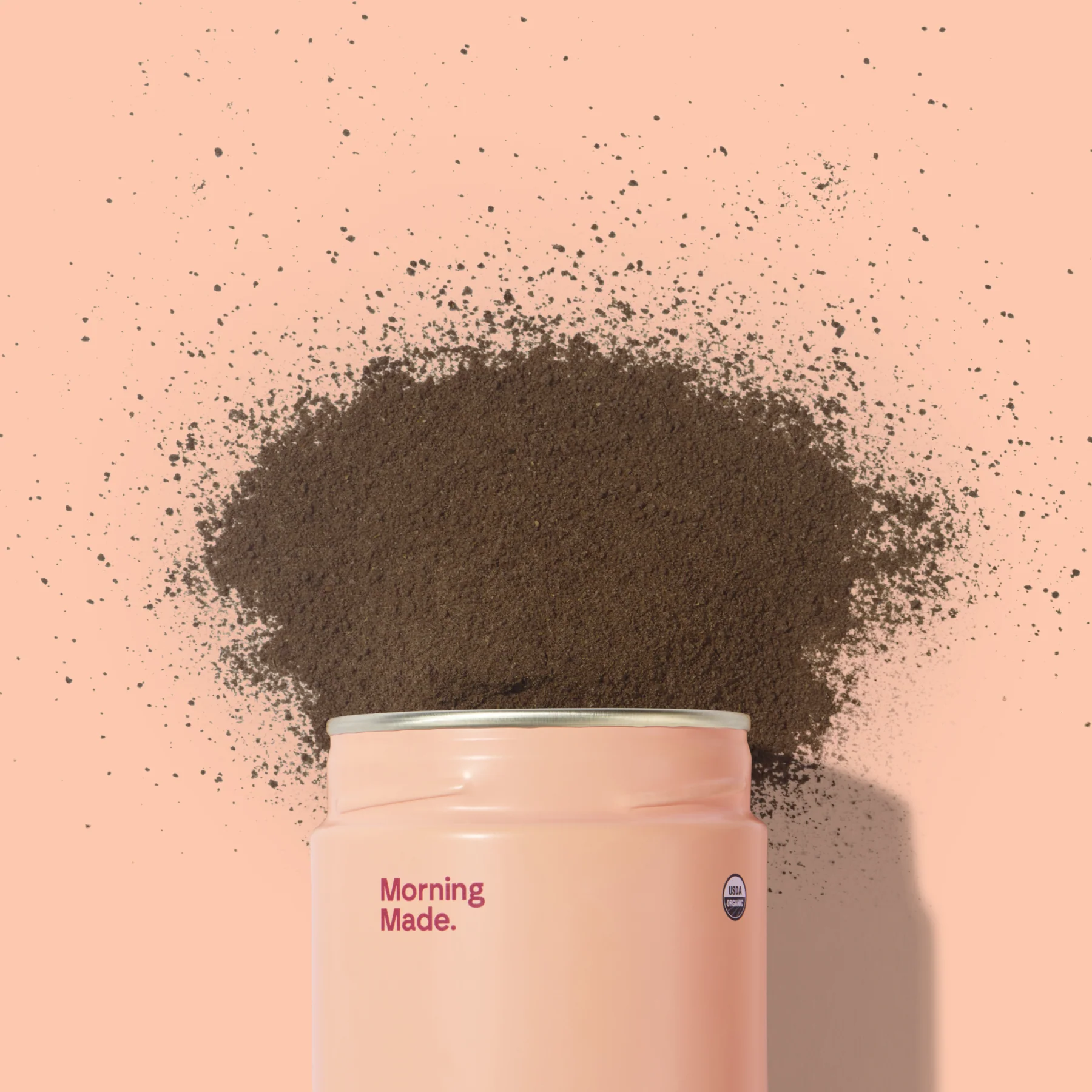 Chai Latte - Original - Image 7