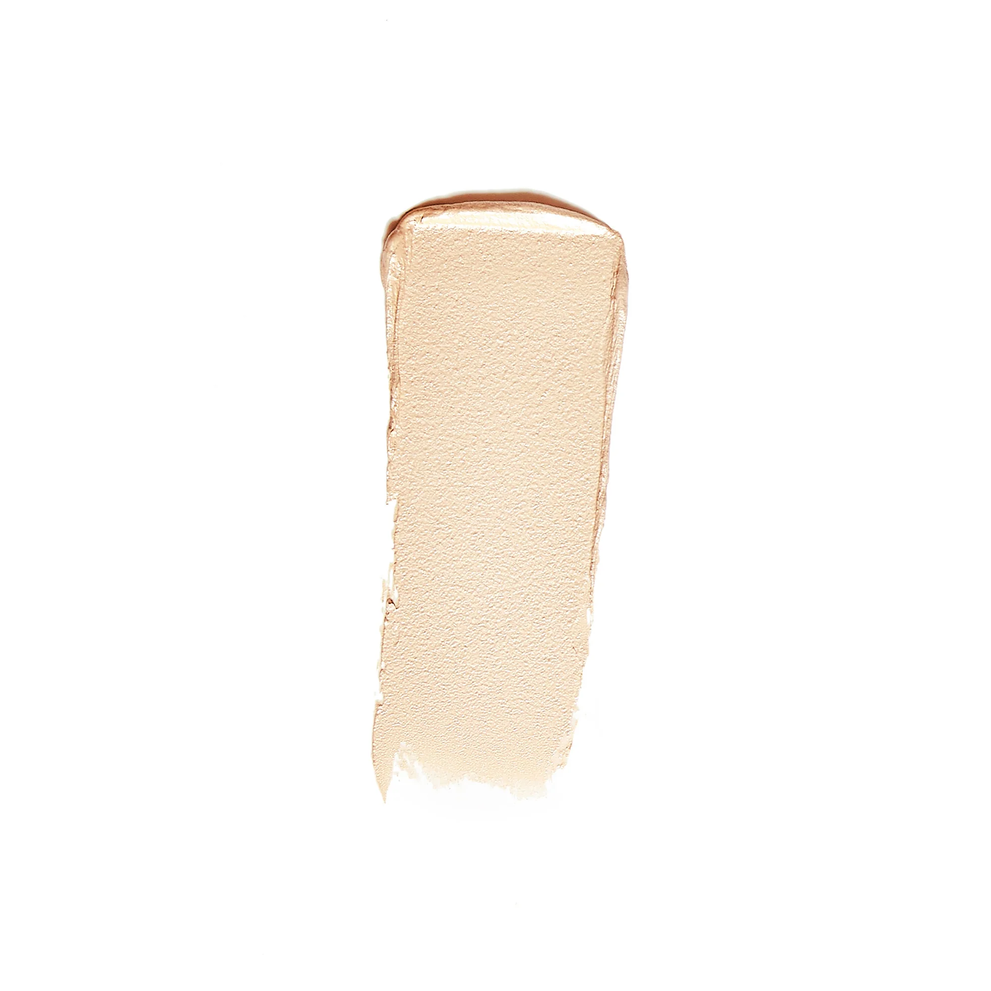 Luminizer - Image 15