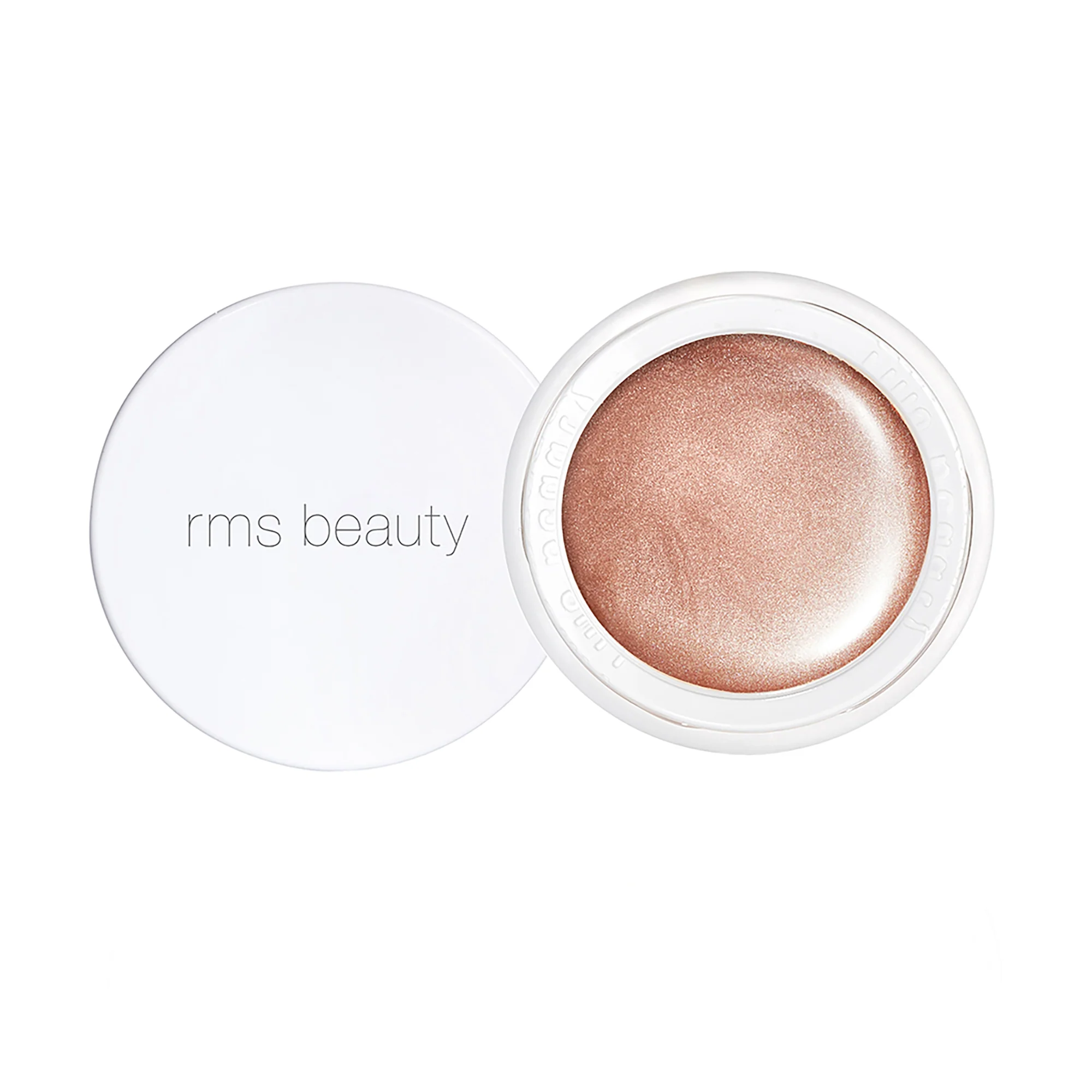 Luminizer - Image 16