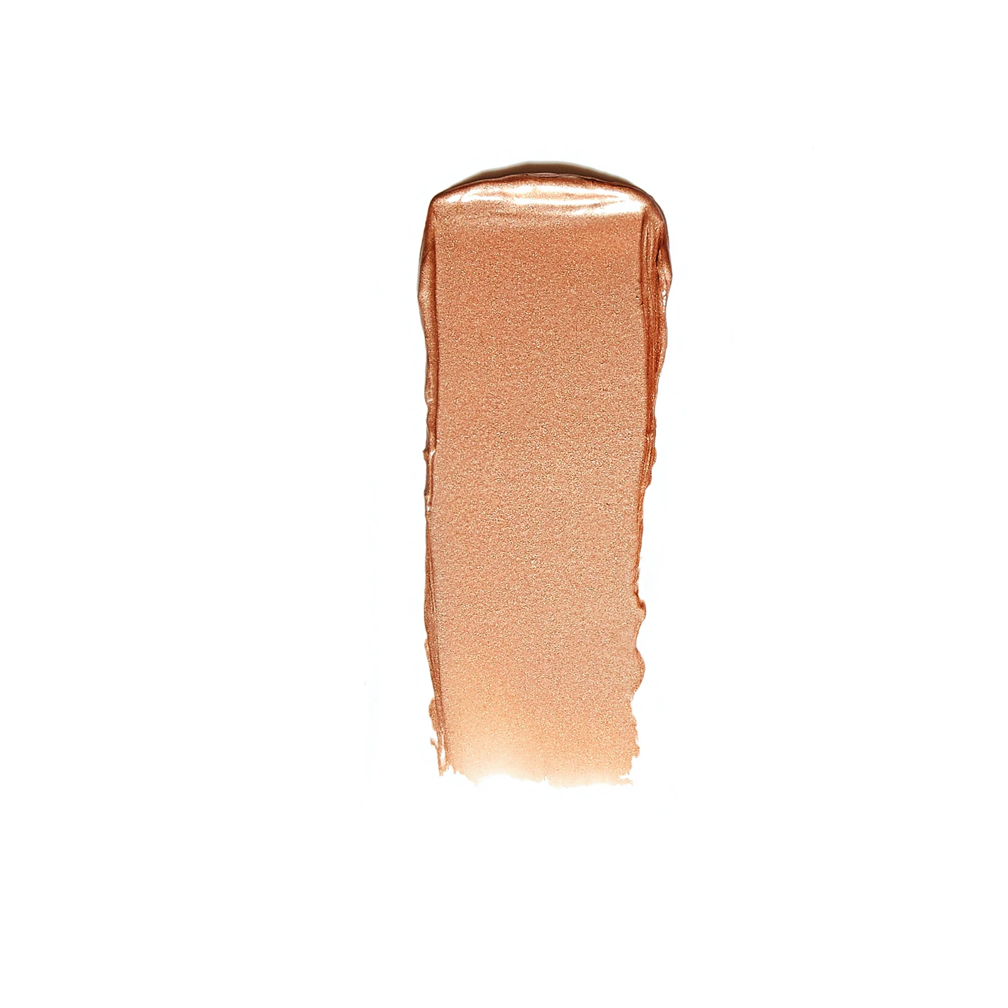 Luminizer - Image 17