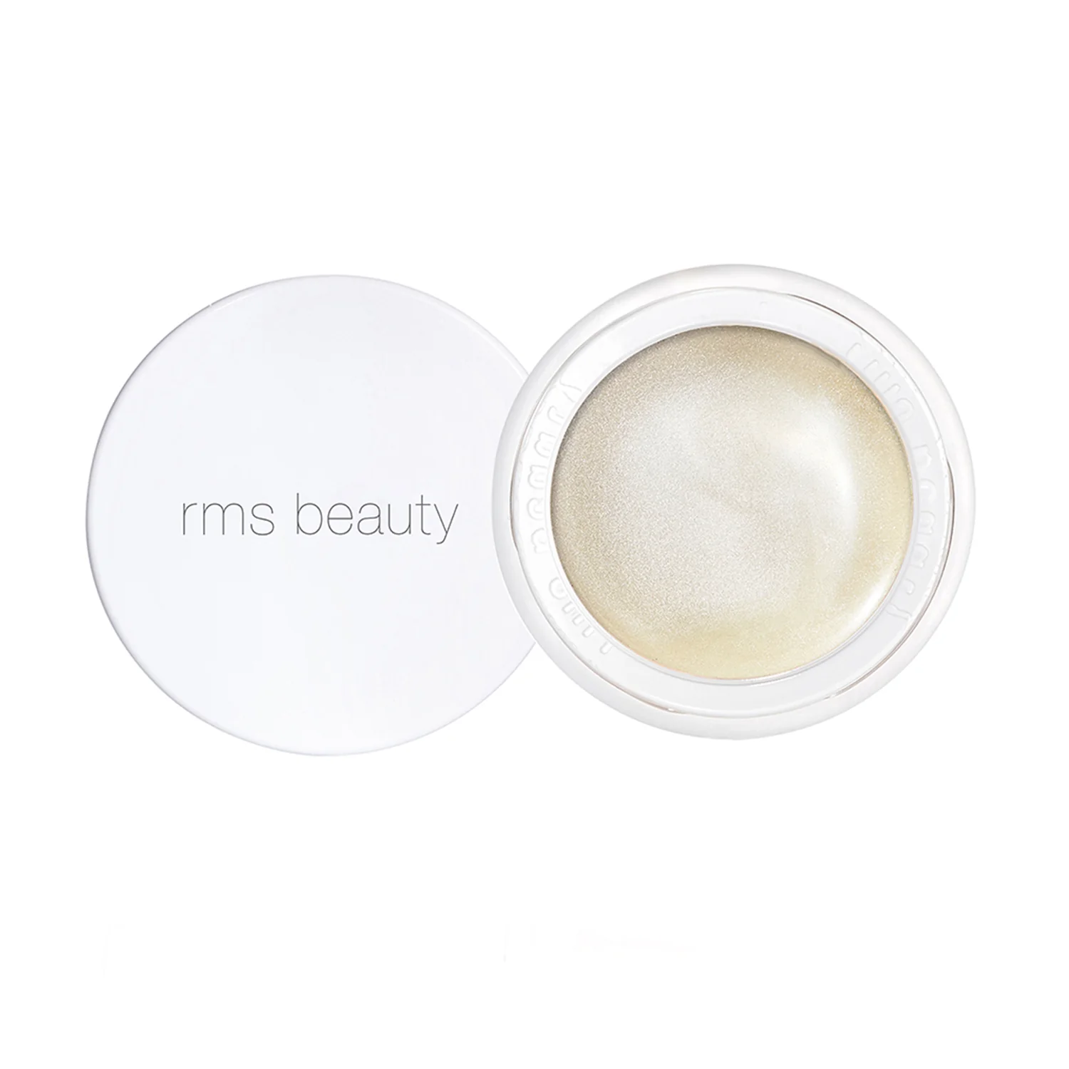 Luminizer - Image 18