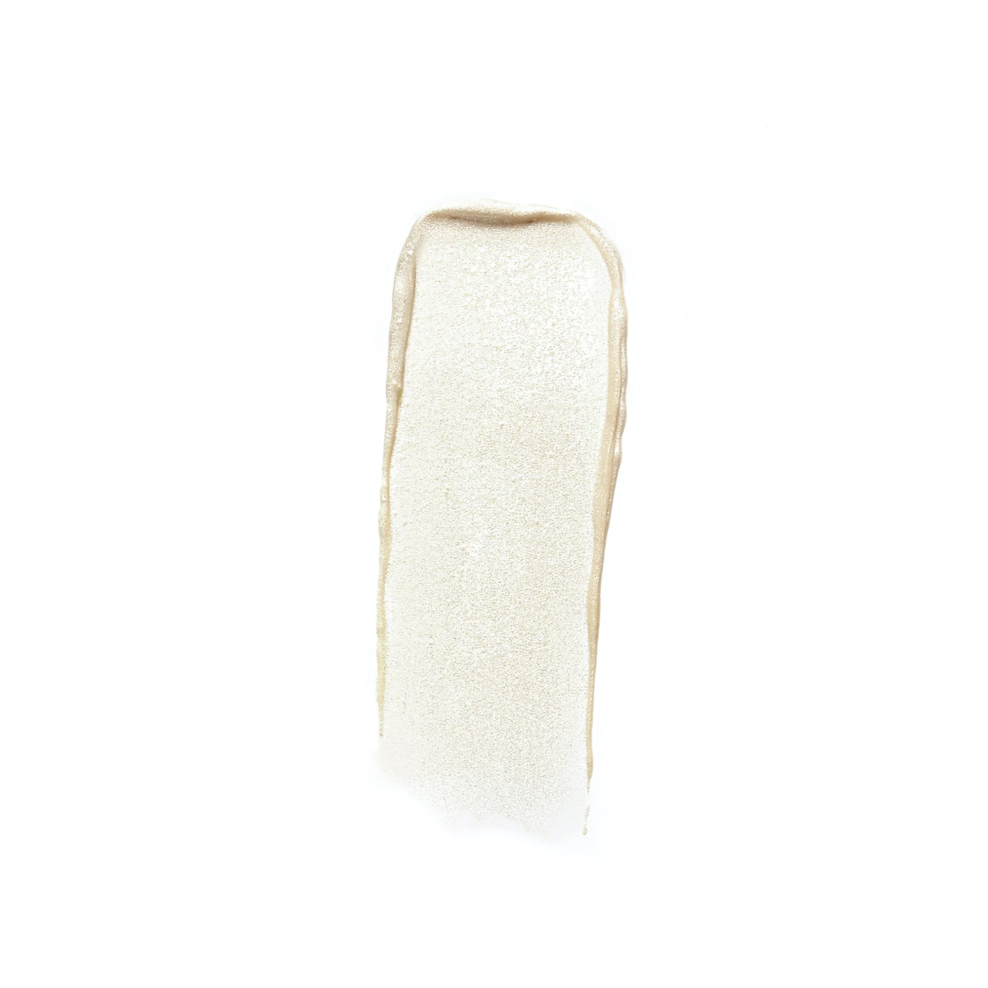 Luminizer - Image 19