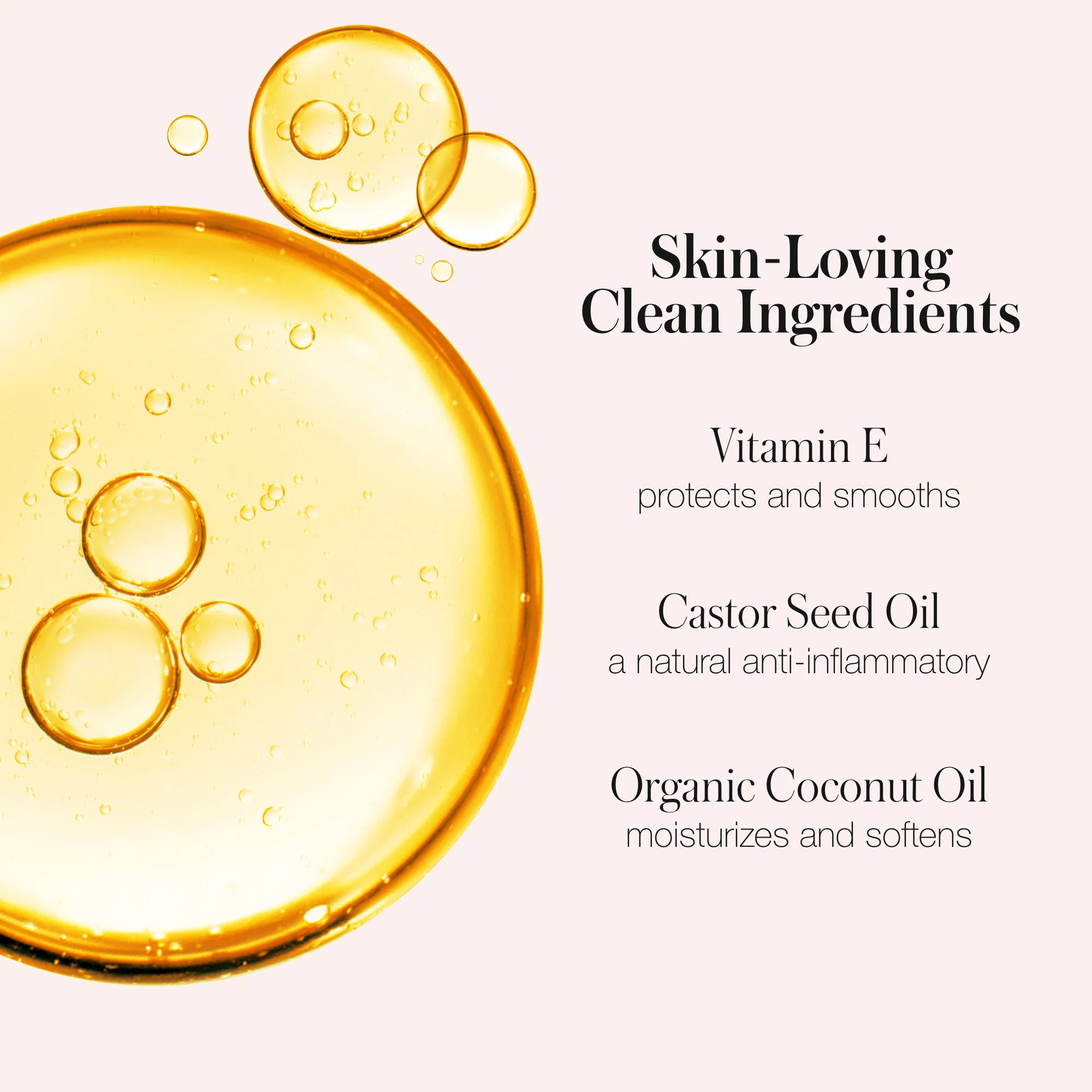 Luminizer - Image 7