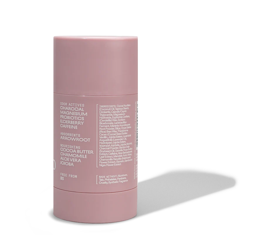 Extra Strength Deodorant - Image 12