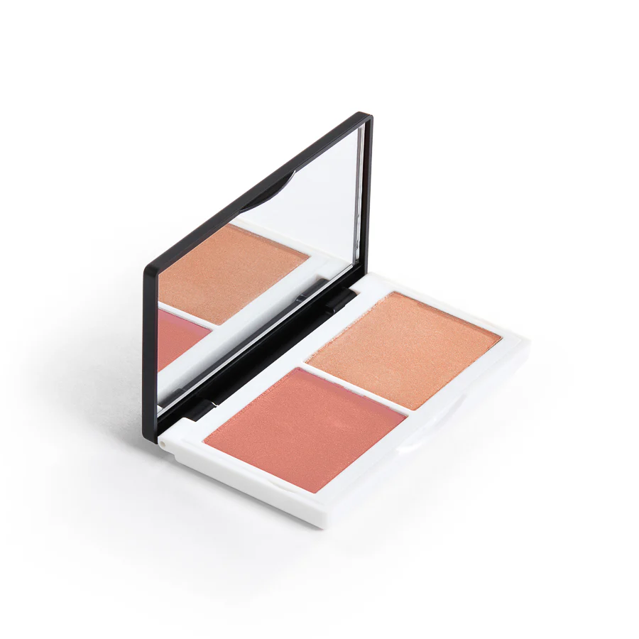 Cheek Duo - Image 2