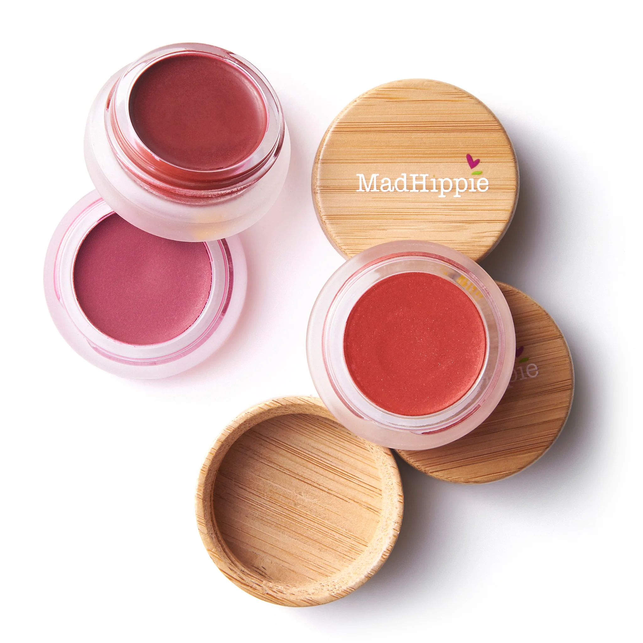 Cheek & Lip Tint - Image 4