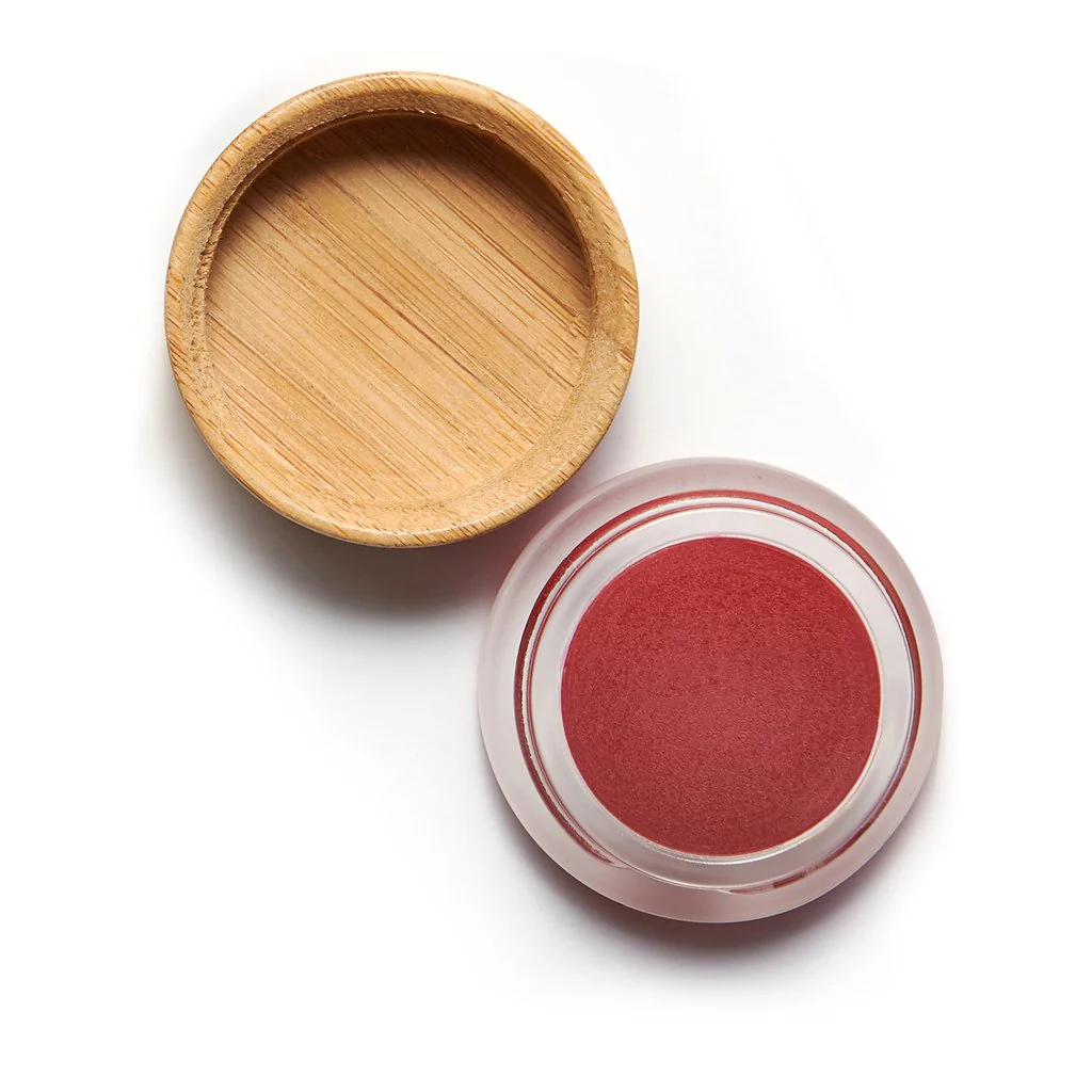 Cheek & Lip Tint - Image 5