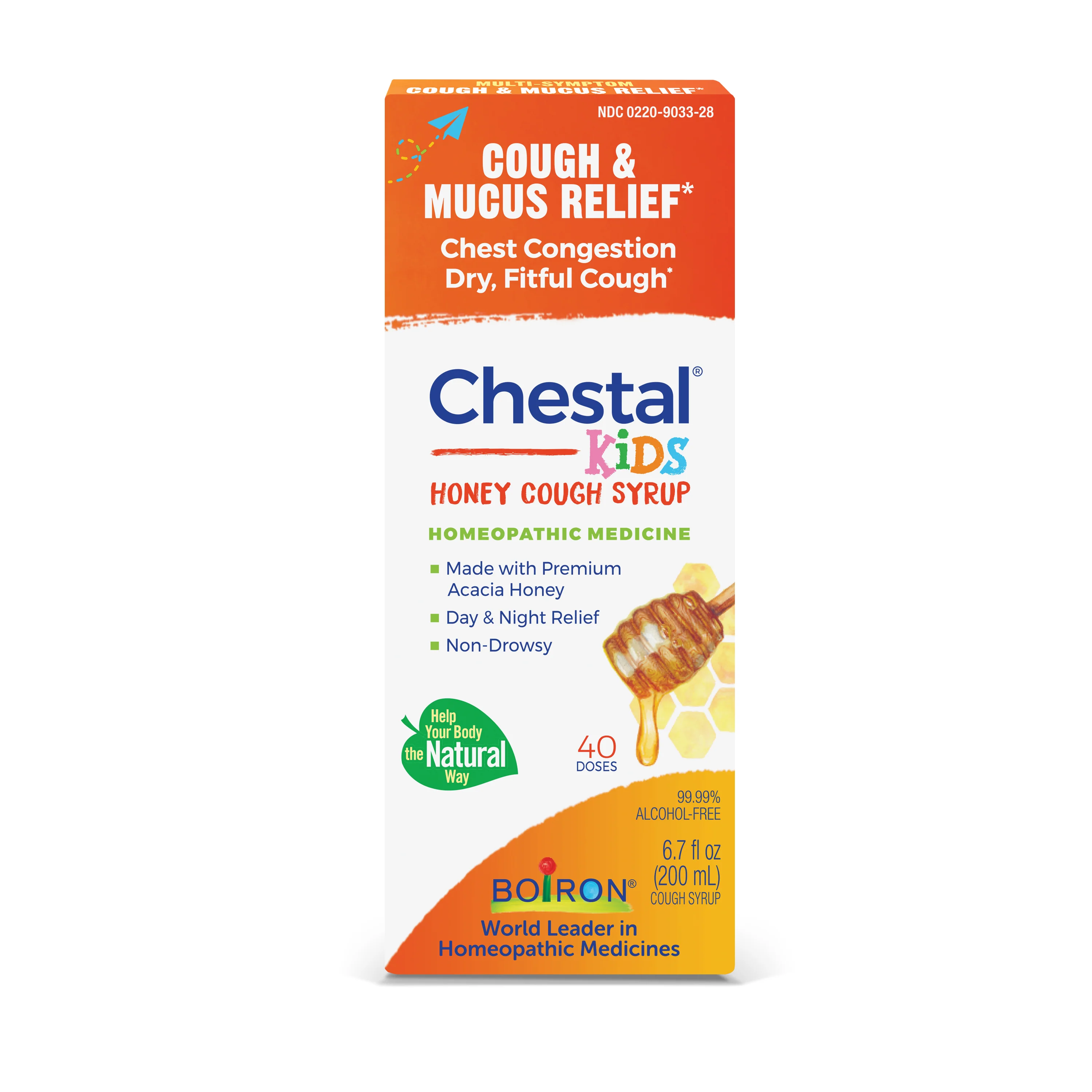 Chestal Kids - Image 3