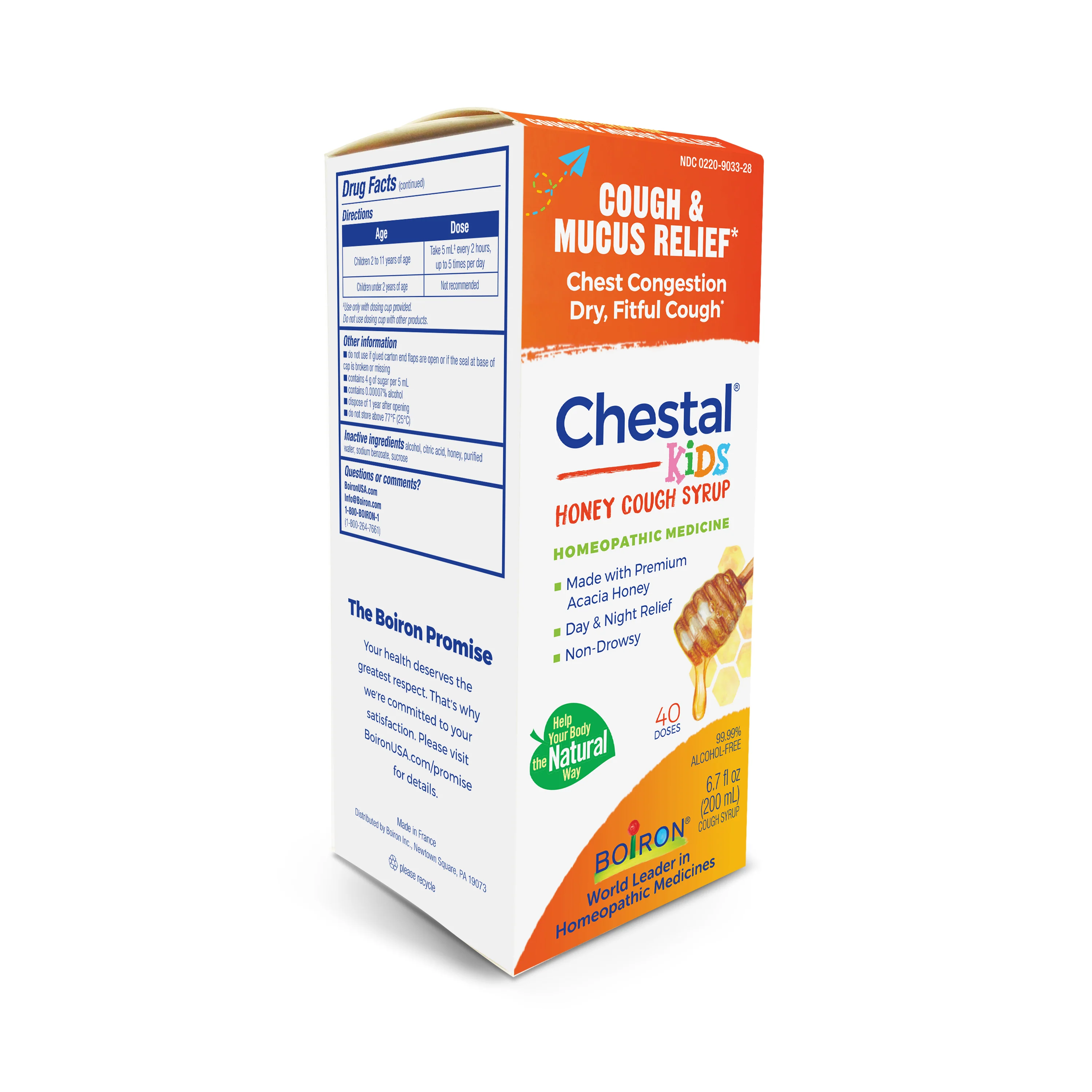 Chestal Kids - Image 4
