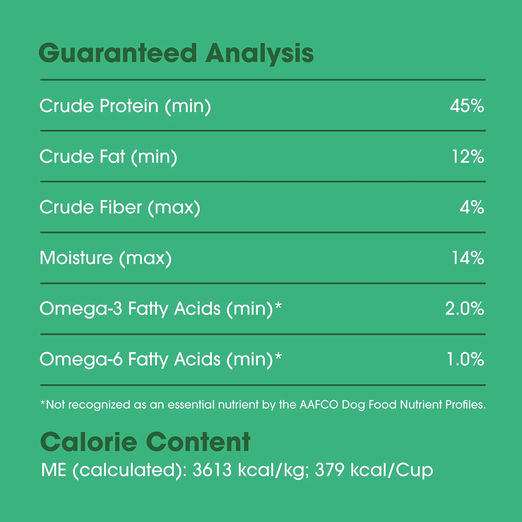 Chicken & Bone Broth Recipe, Food, Topper, and Mixer for Dogs - Image 7
