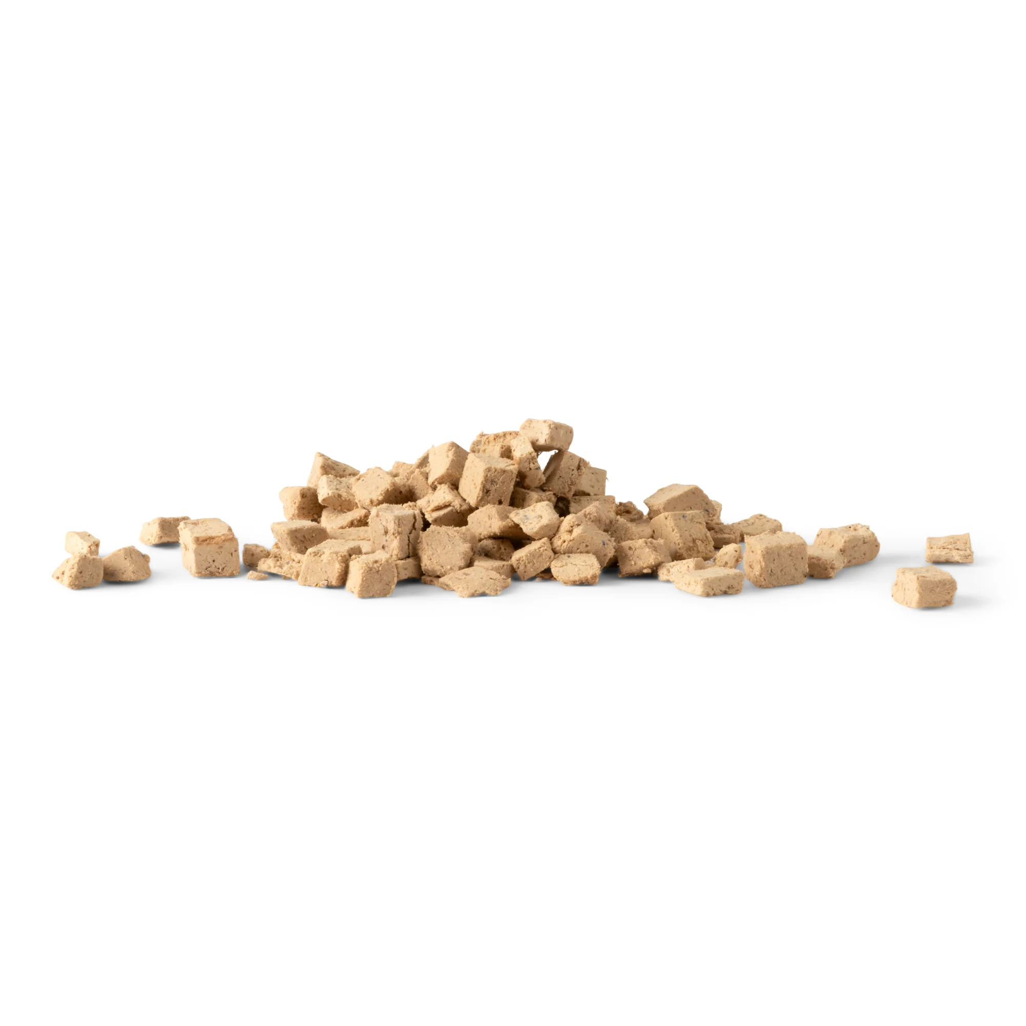 Chicken Rawbiotic Bites Dog Food Topper - Image 2