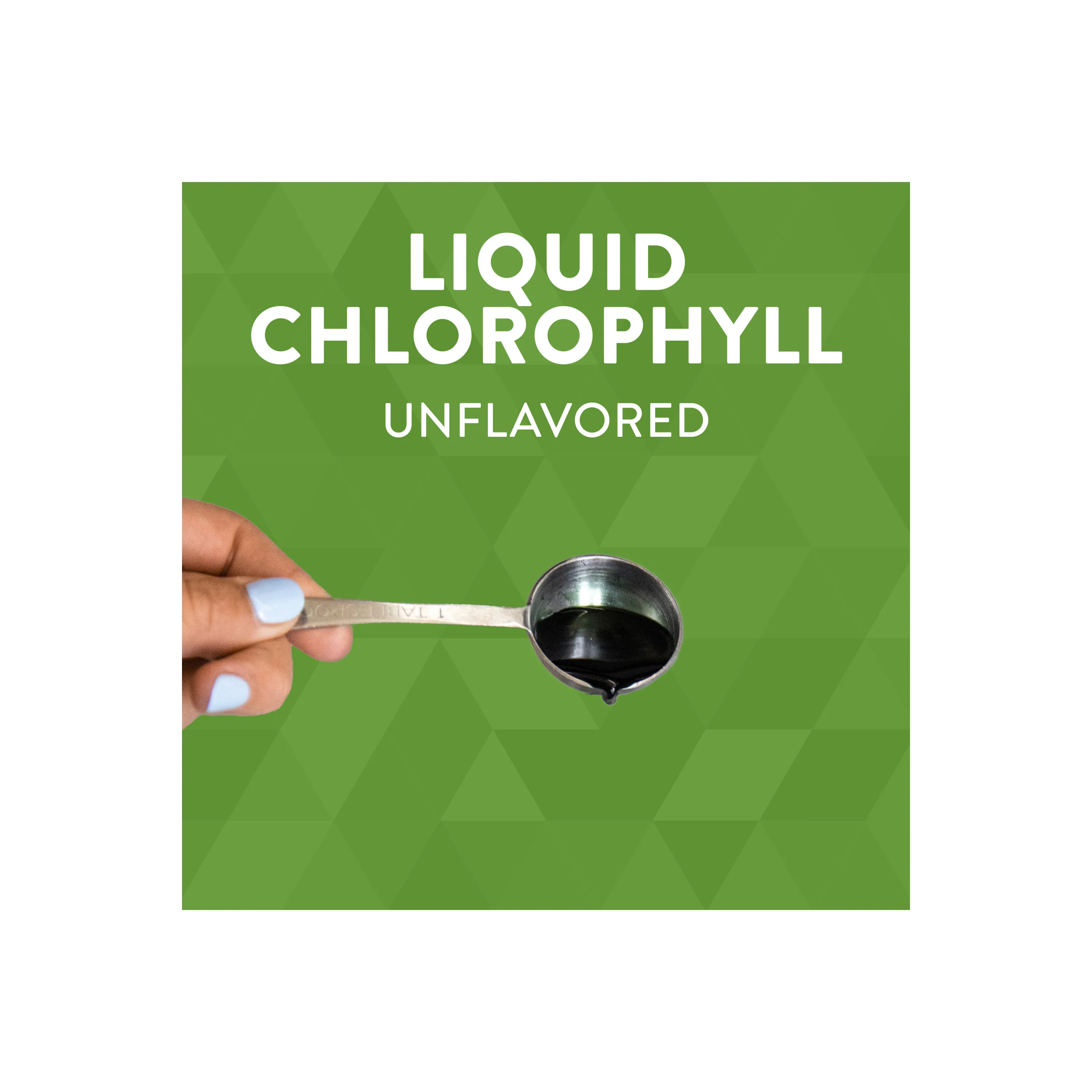 Chlorofresh® Liquid Chlorophyll - Image 11