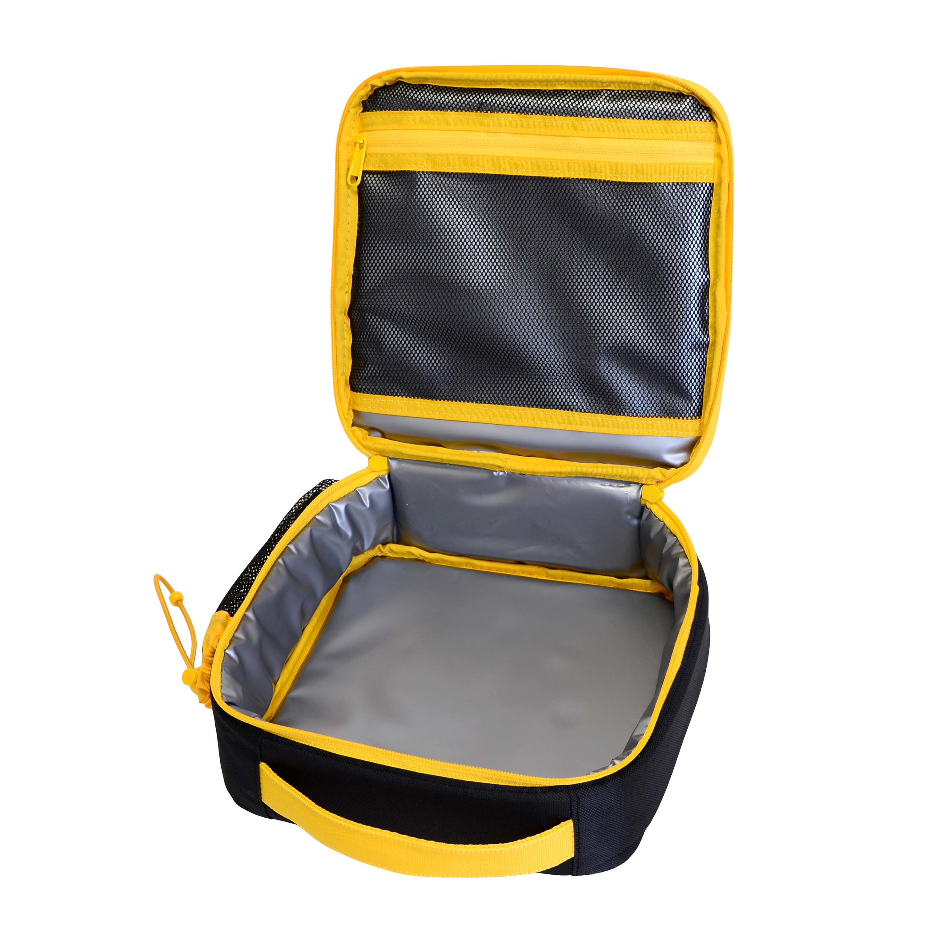 Chomper Kids Lunch Bag - Image 12