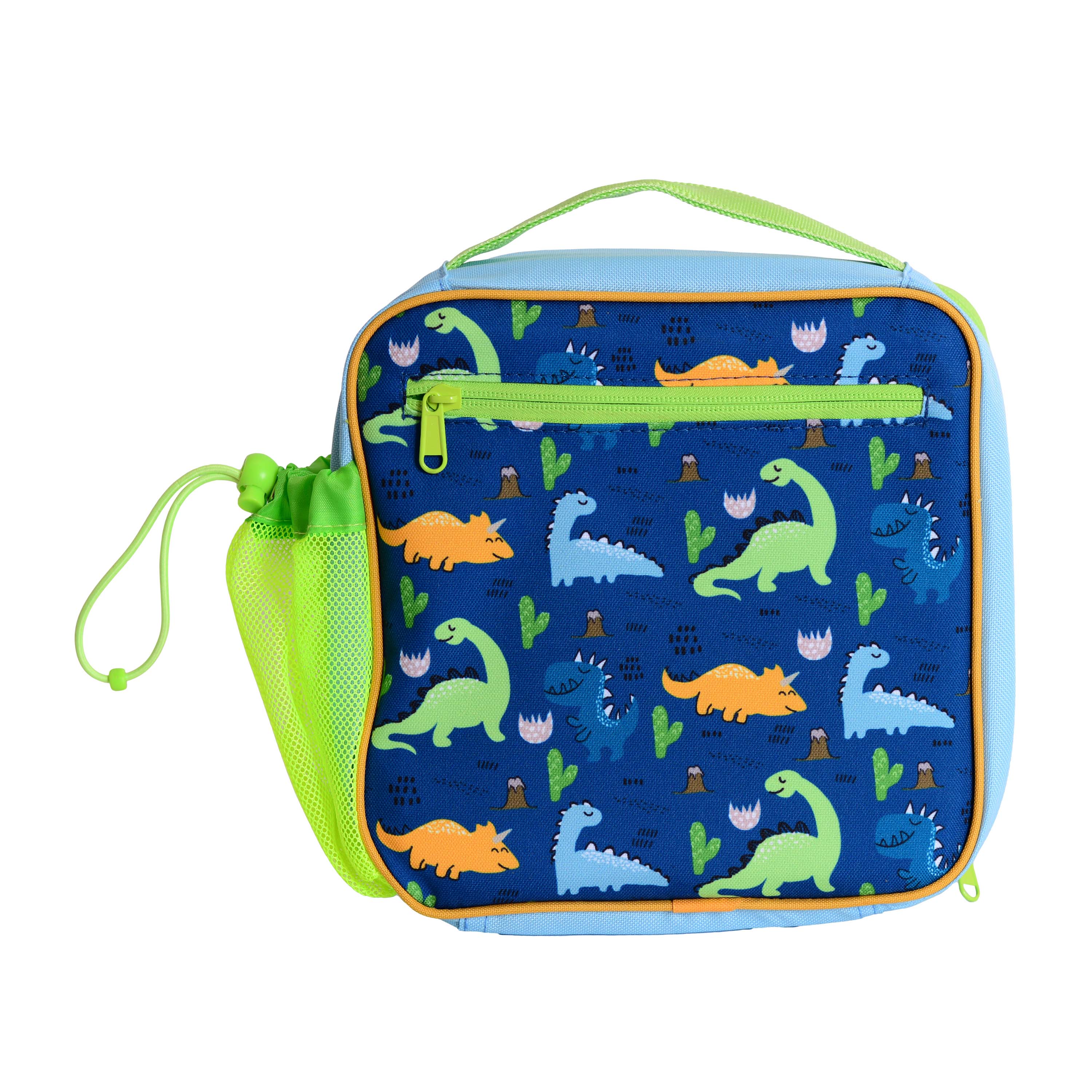 Chomper Kids Lunch Bag - Image 15