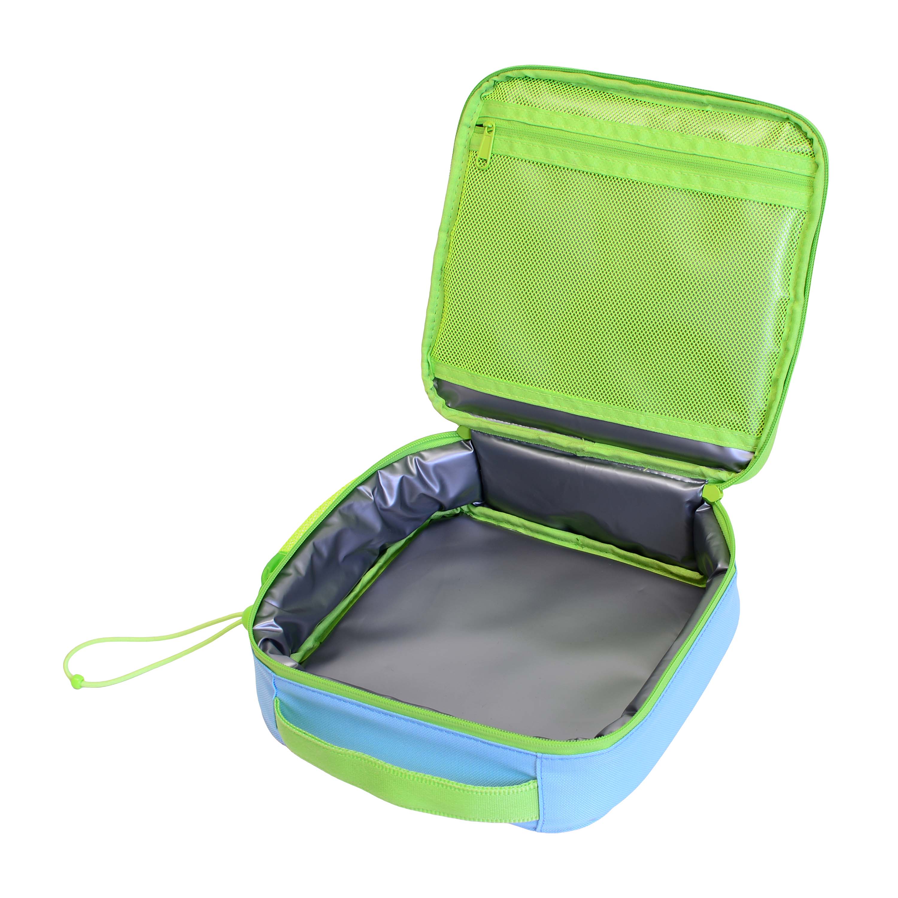 Chomper Kids Lunch Bag - Image 16