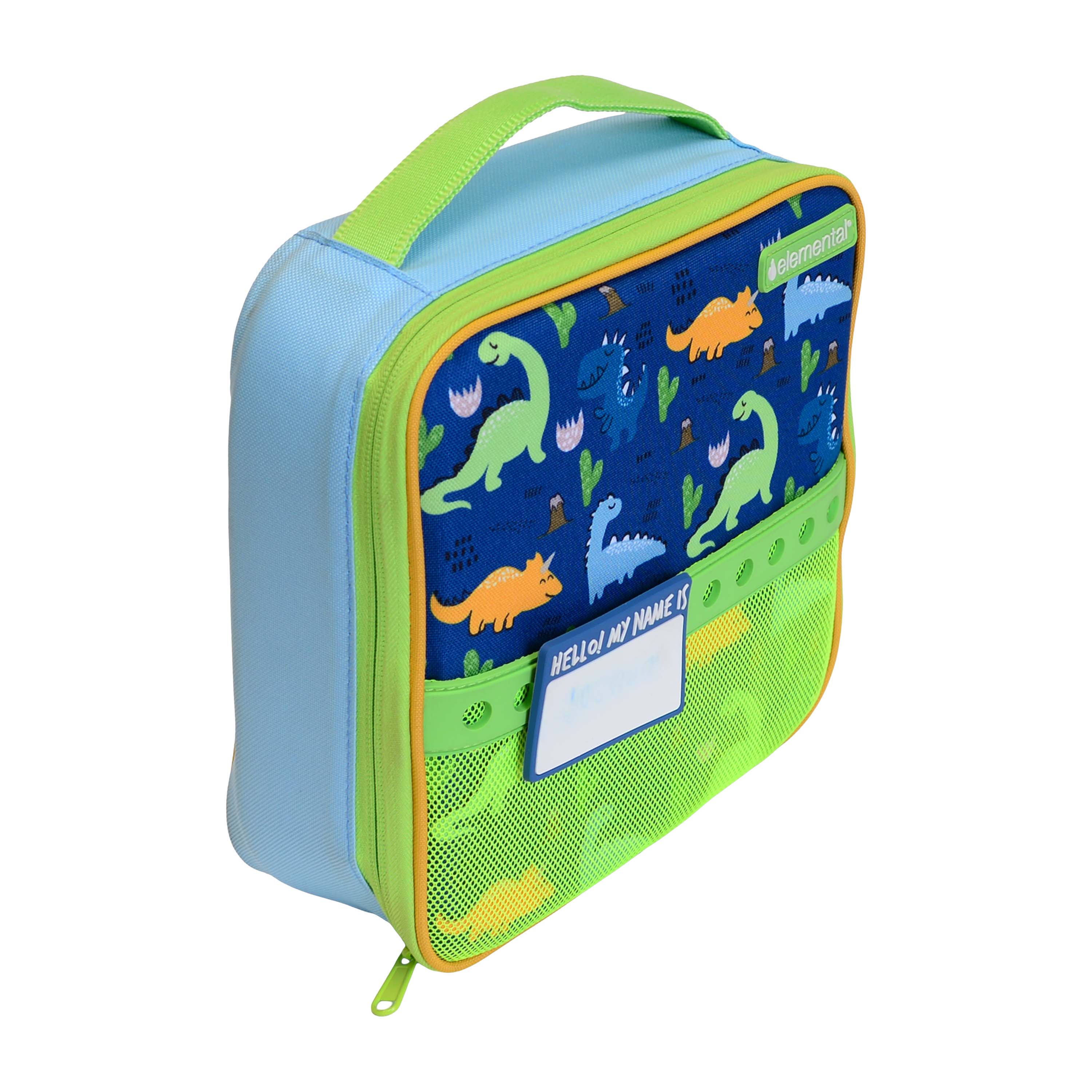 Chomper Kids Lunch Bag - Image 17