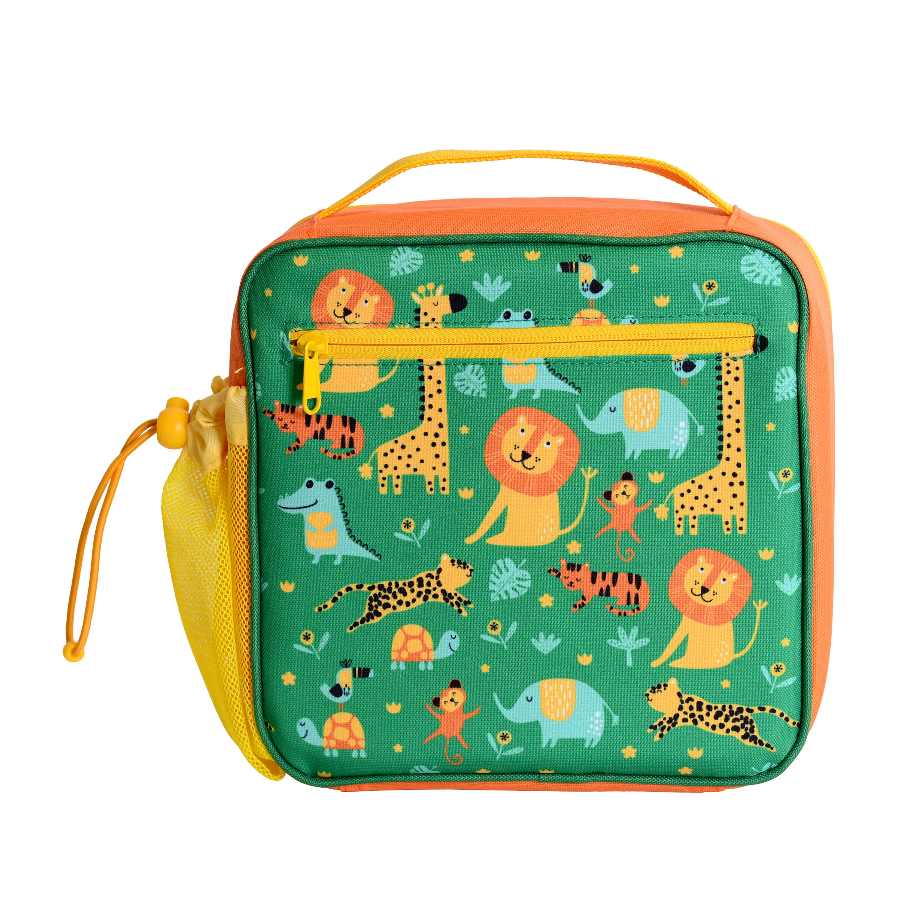 Chomper Kids Lunch Bag - Image 19