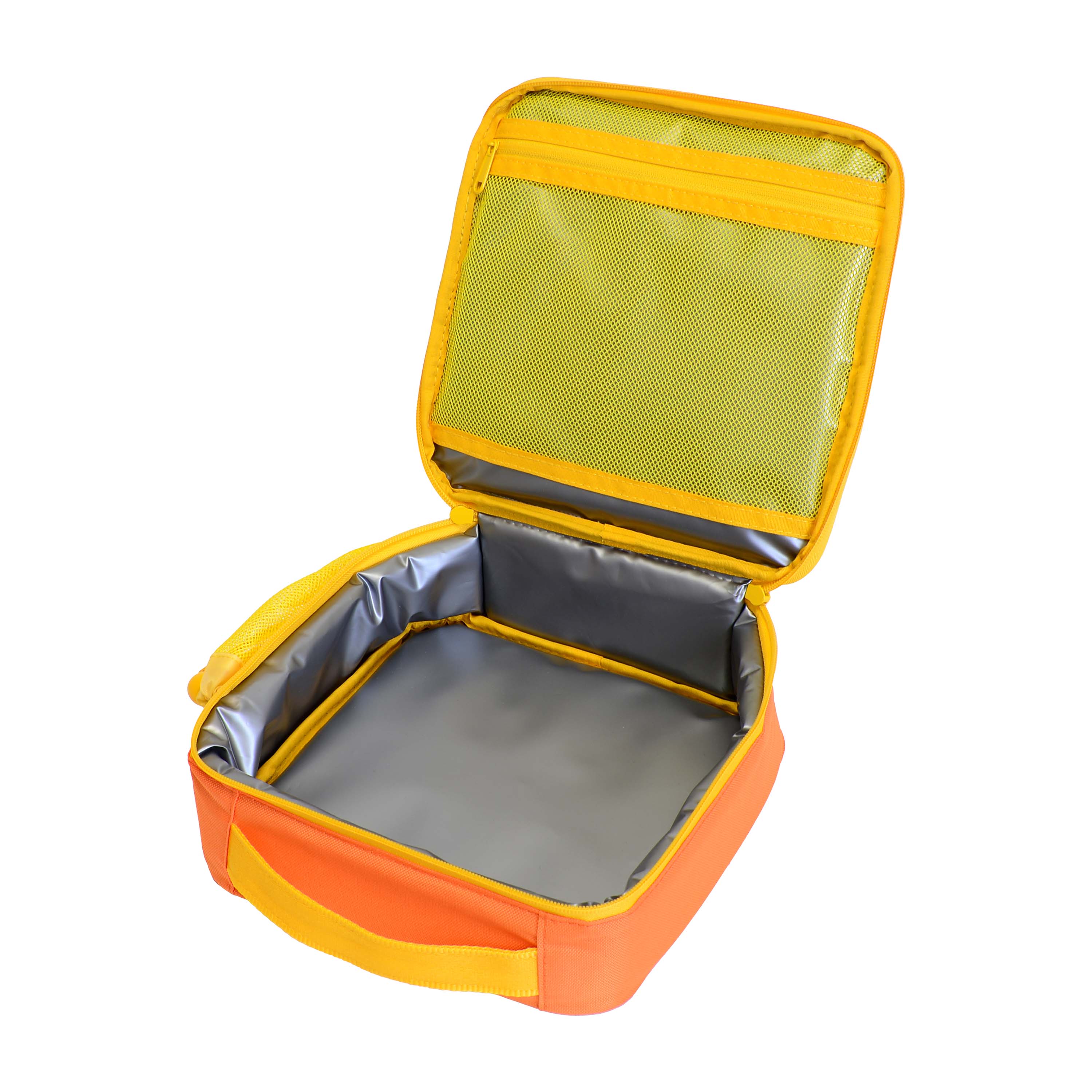 Chomper Kids Lunch Bag - Image 20