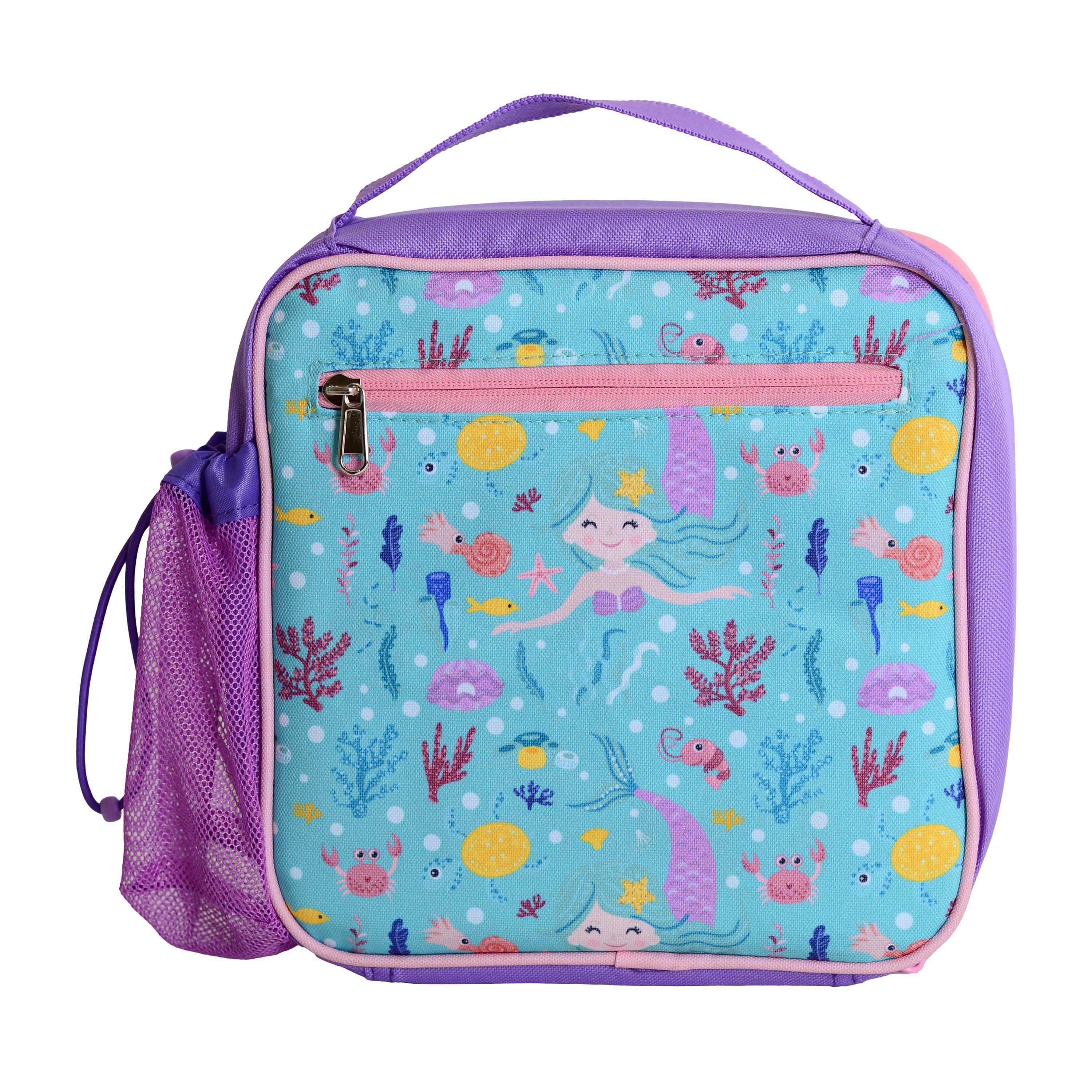 Chomper Kids Lunch Bag - Image 23