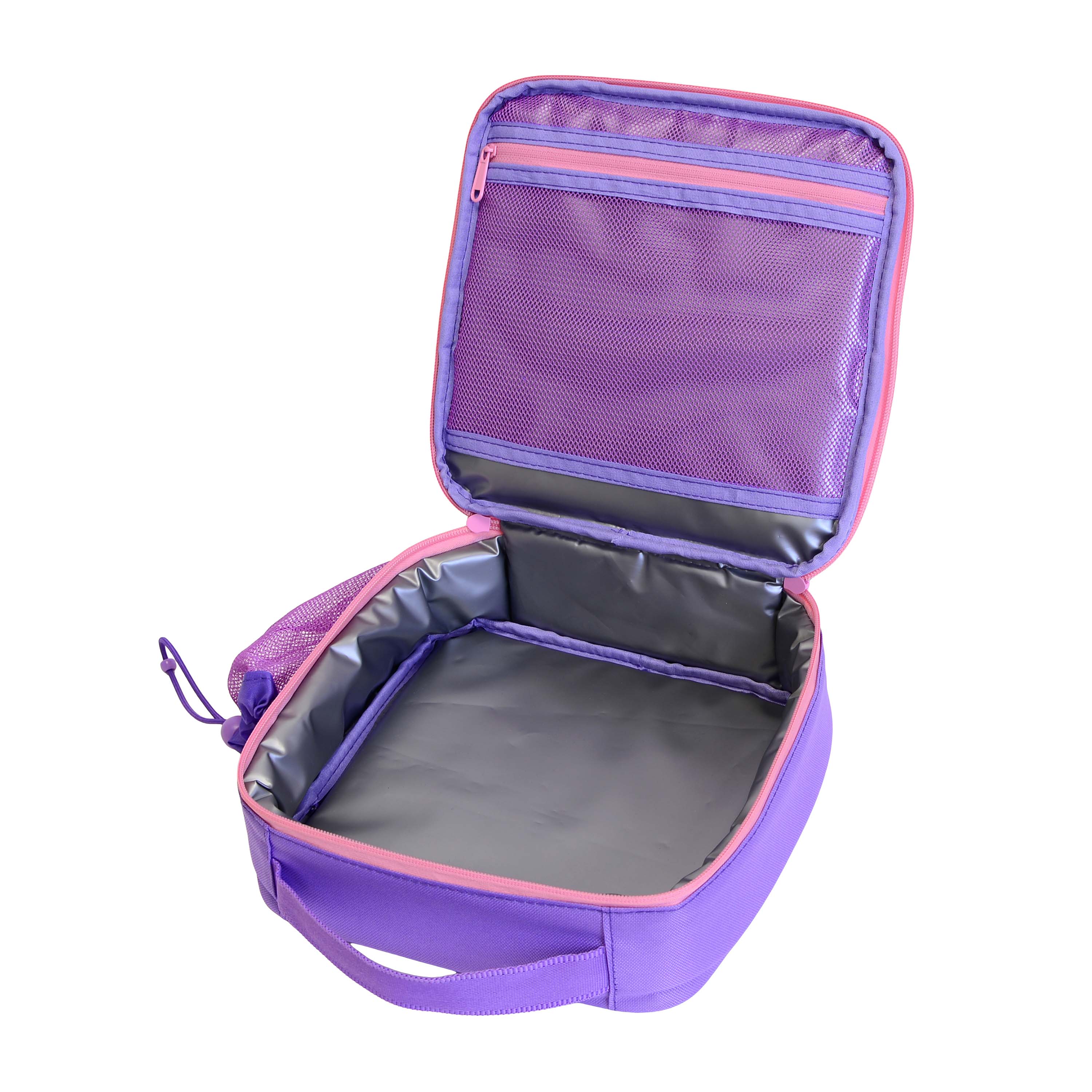 Chomper Kids Lunch Bag - Image 24