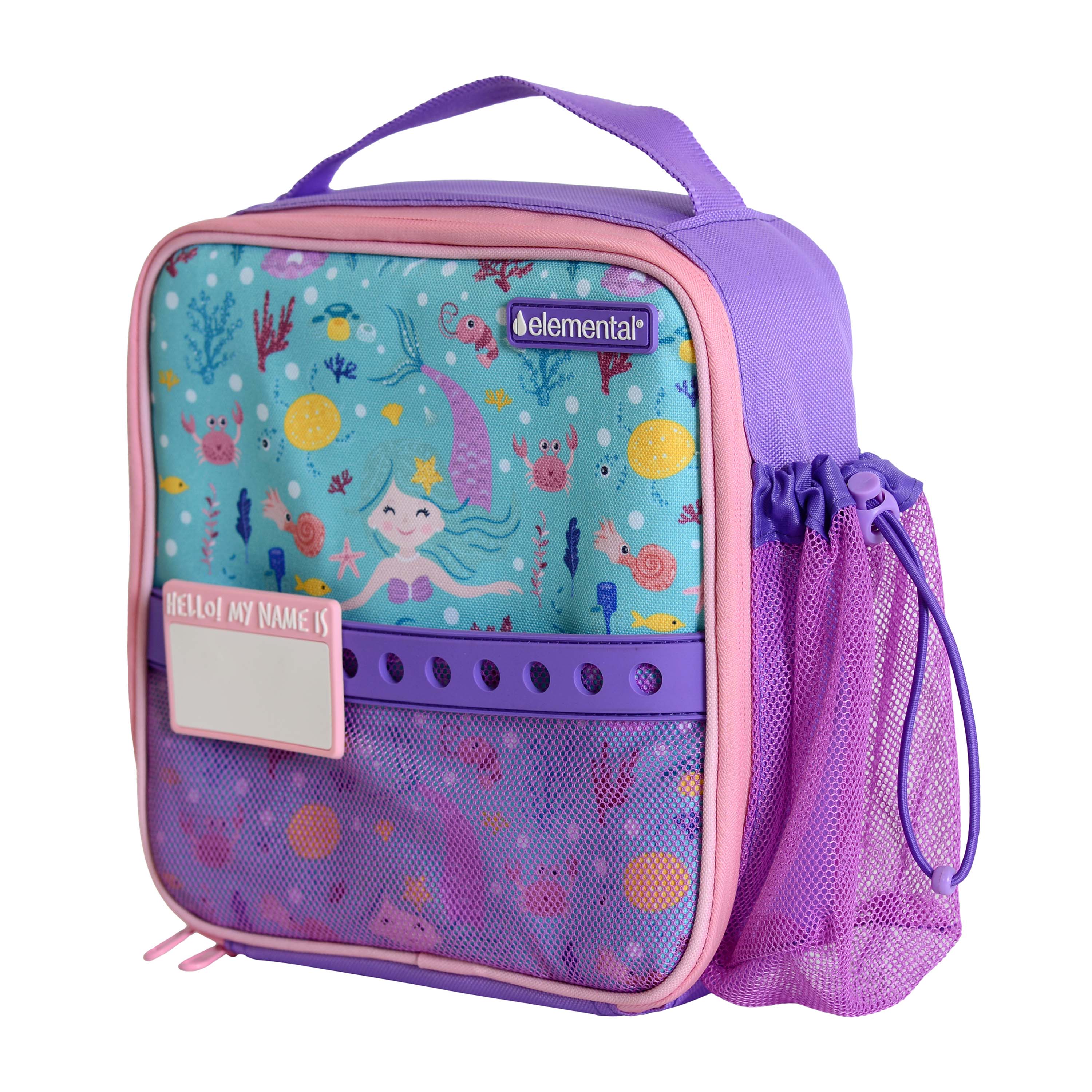Chomper Kids Lunch Bag - Image 25