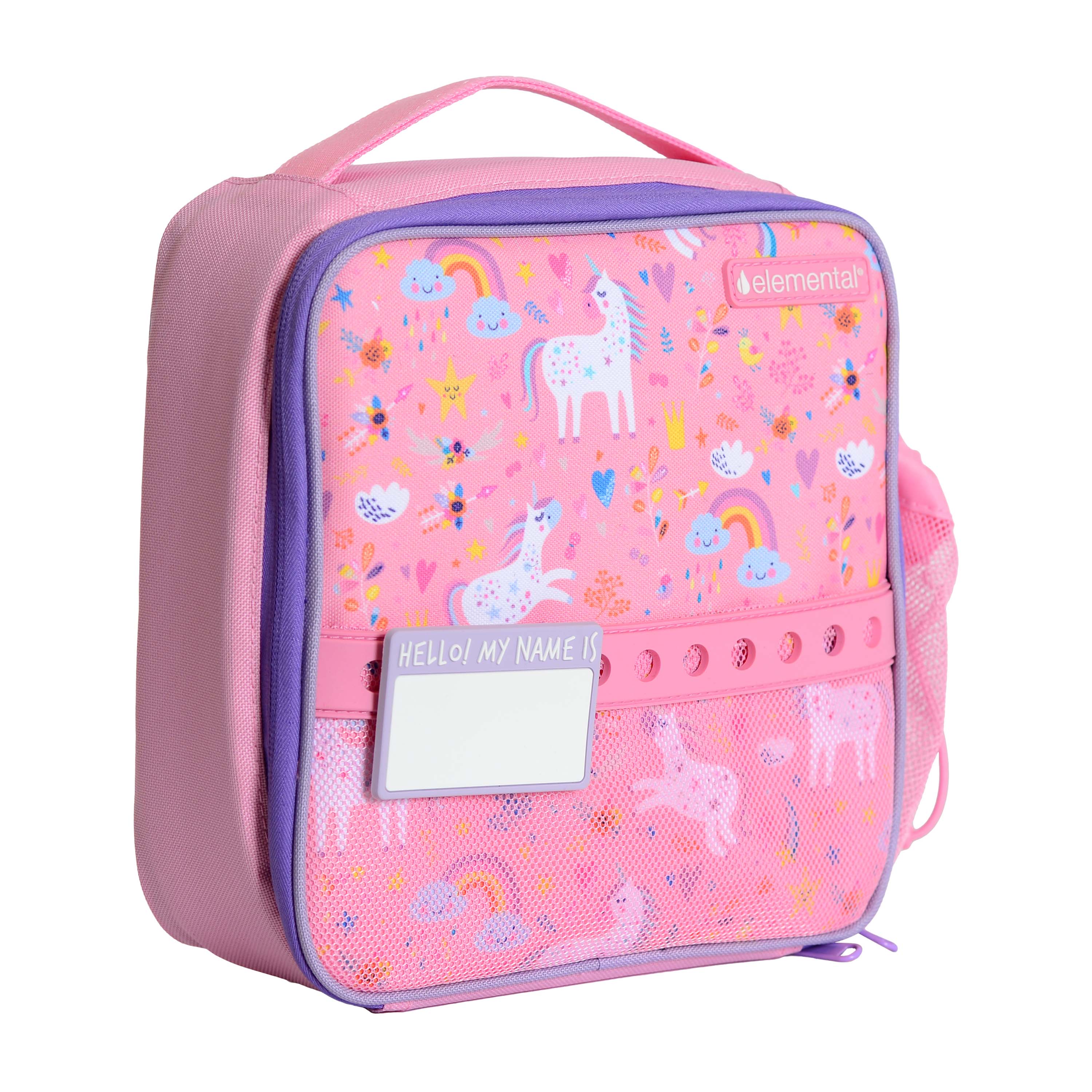 Chomper Kids Lunch Bag - Image 29