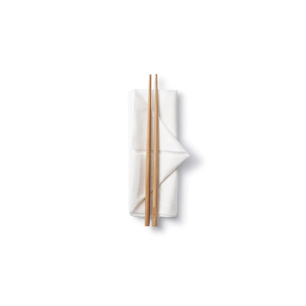 Chopsticks - Image 2