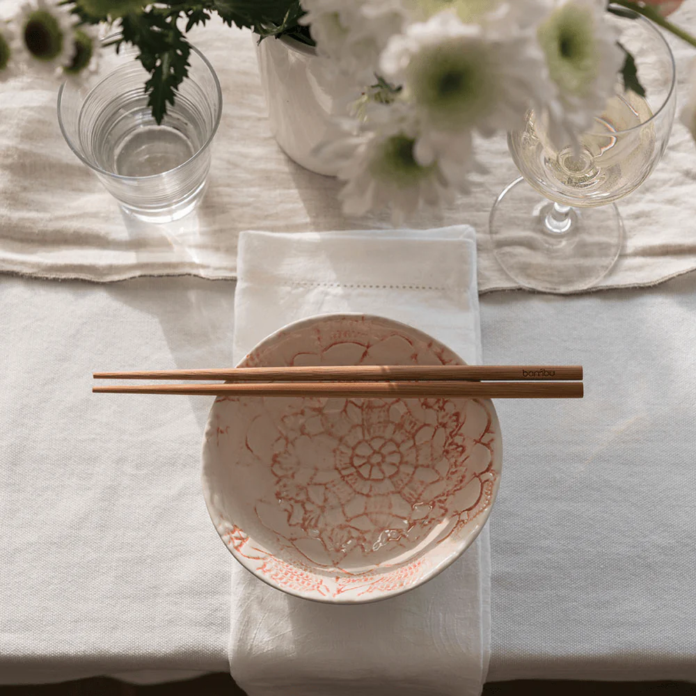 Chopsticks - Image 3