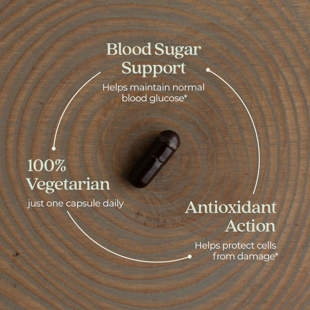 Cinnamon Force™ - Image 4