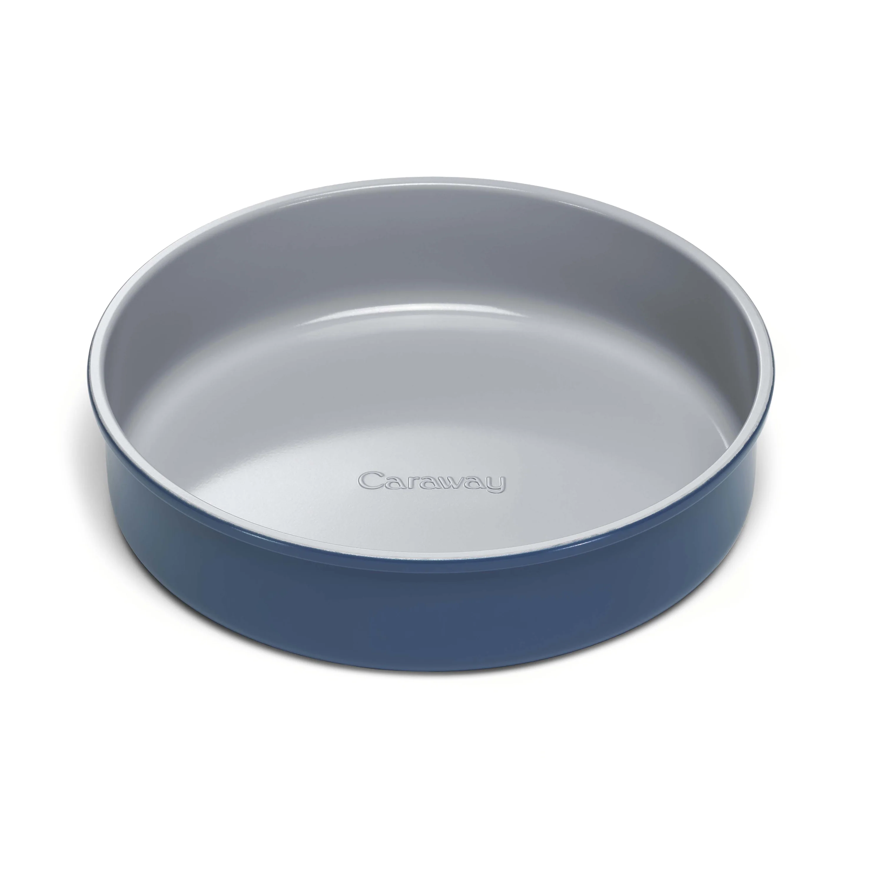 Circle Cake Pan, 9" - Image 5