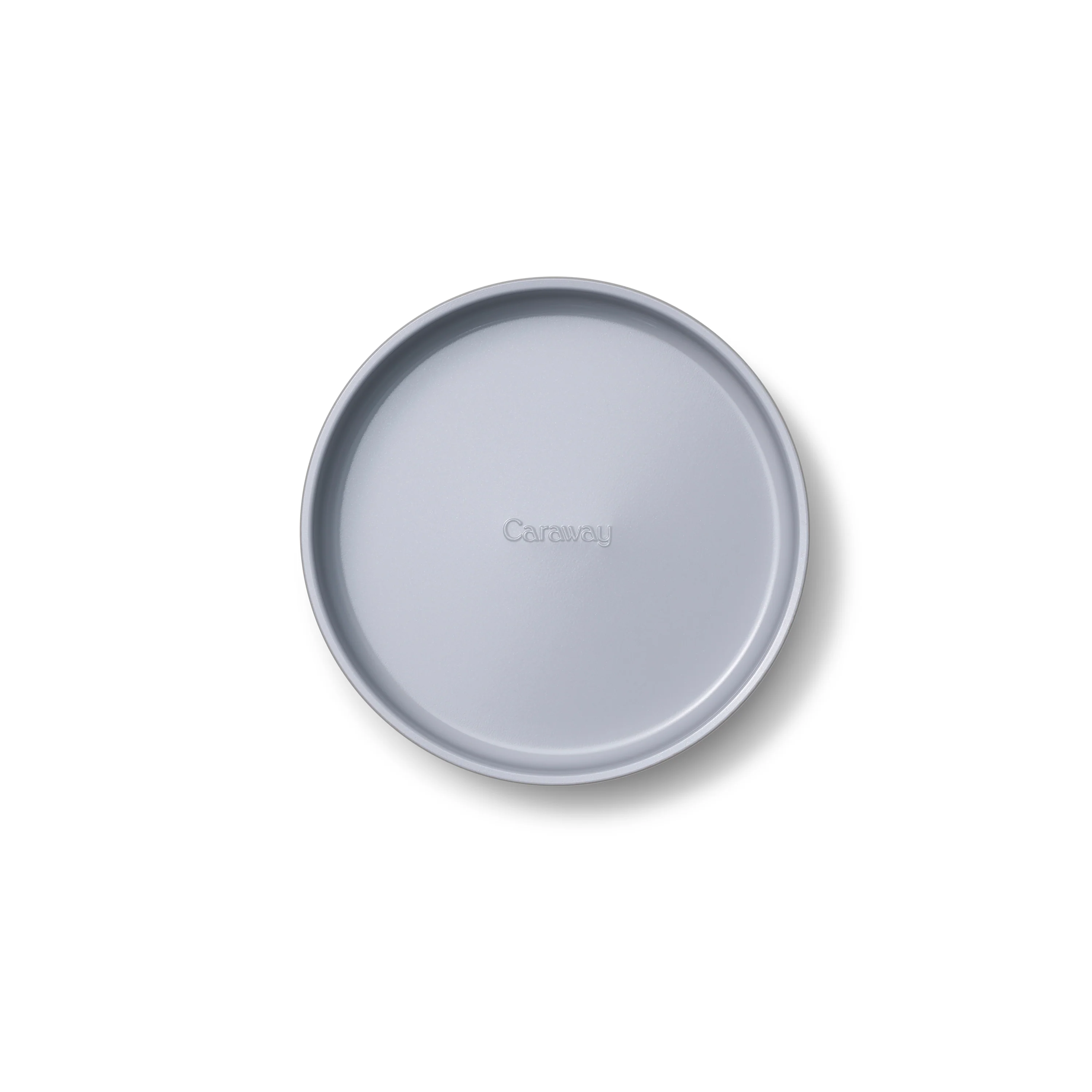 Circle Cake Pan, 9" - Image 6