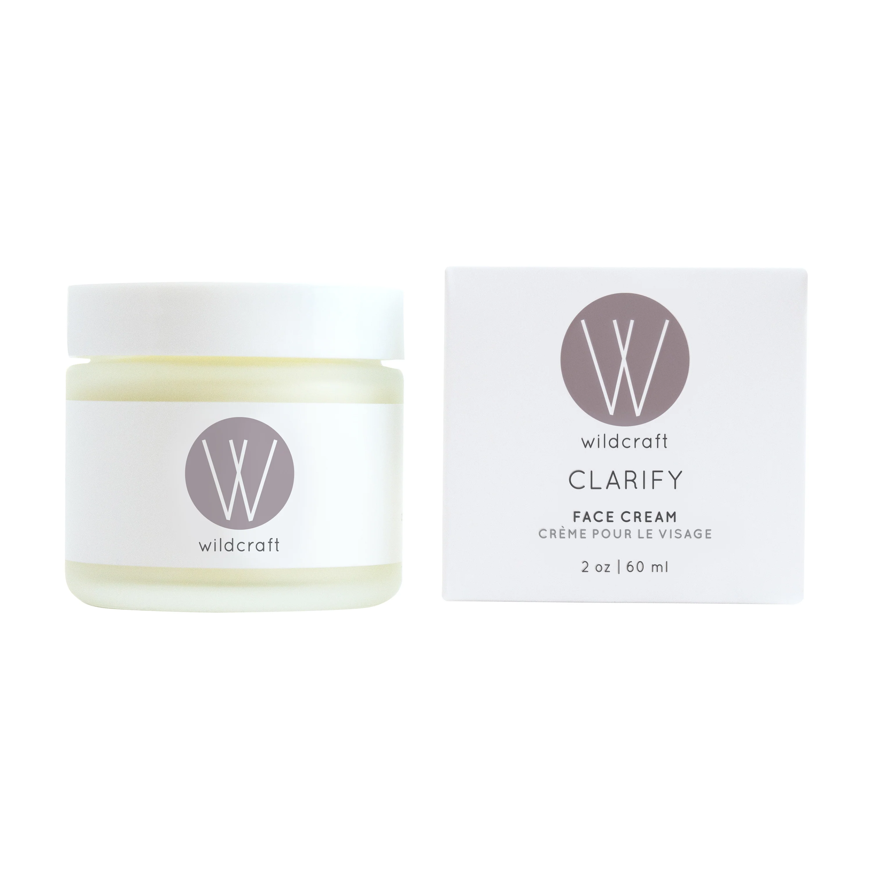 Clarify Face Cream - Image 3