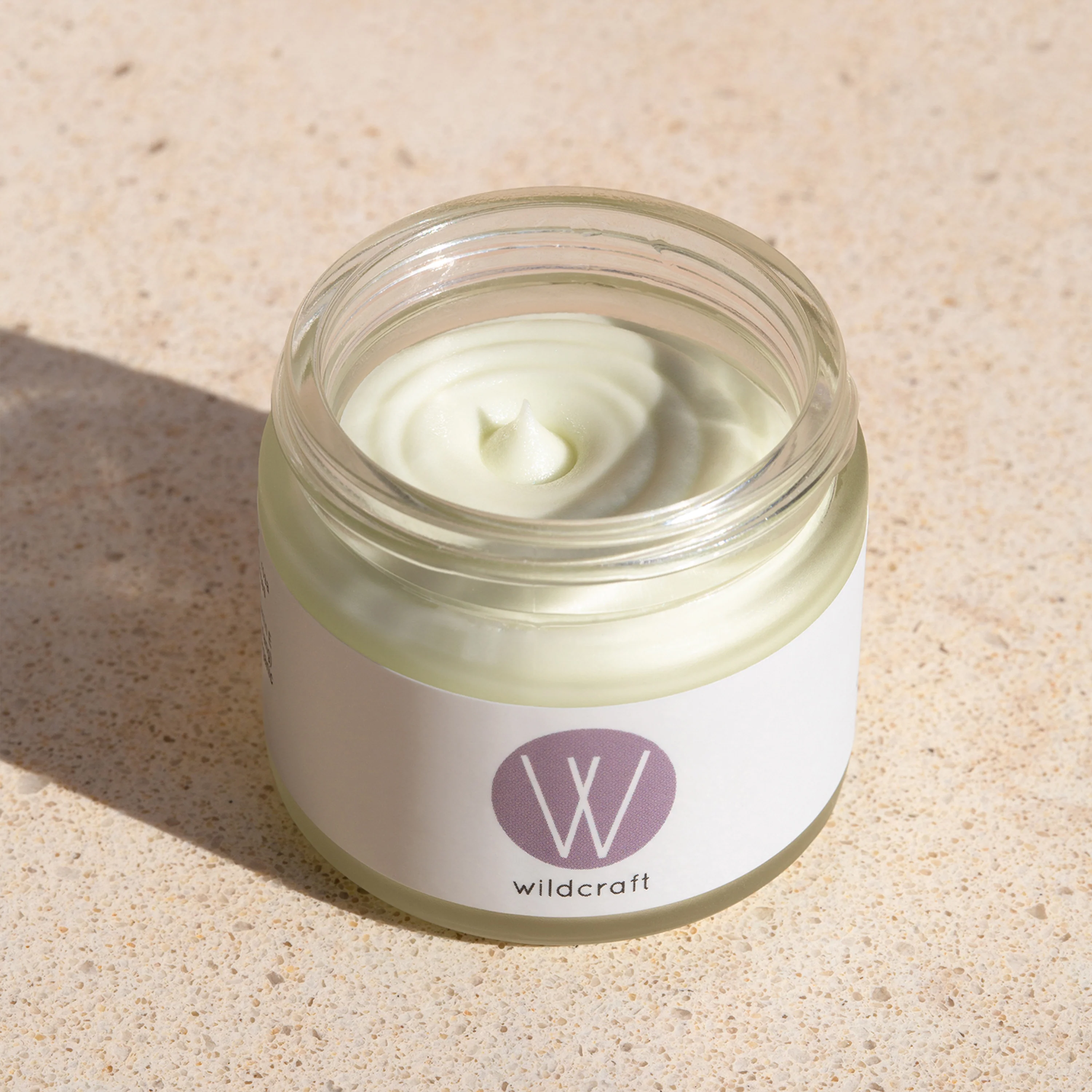 Clarify Face Cream - Image 4