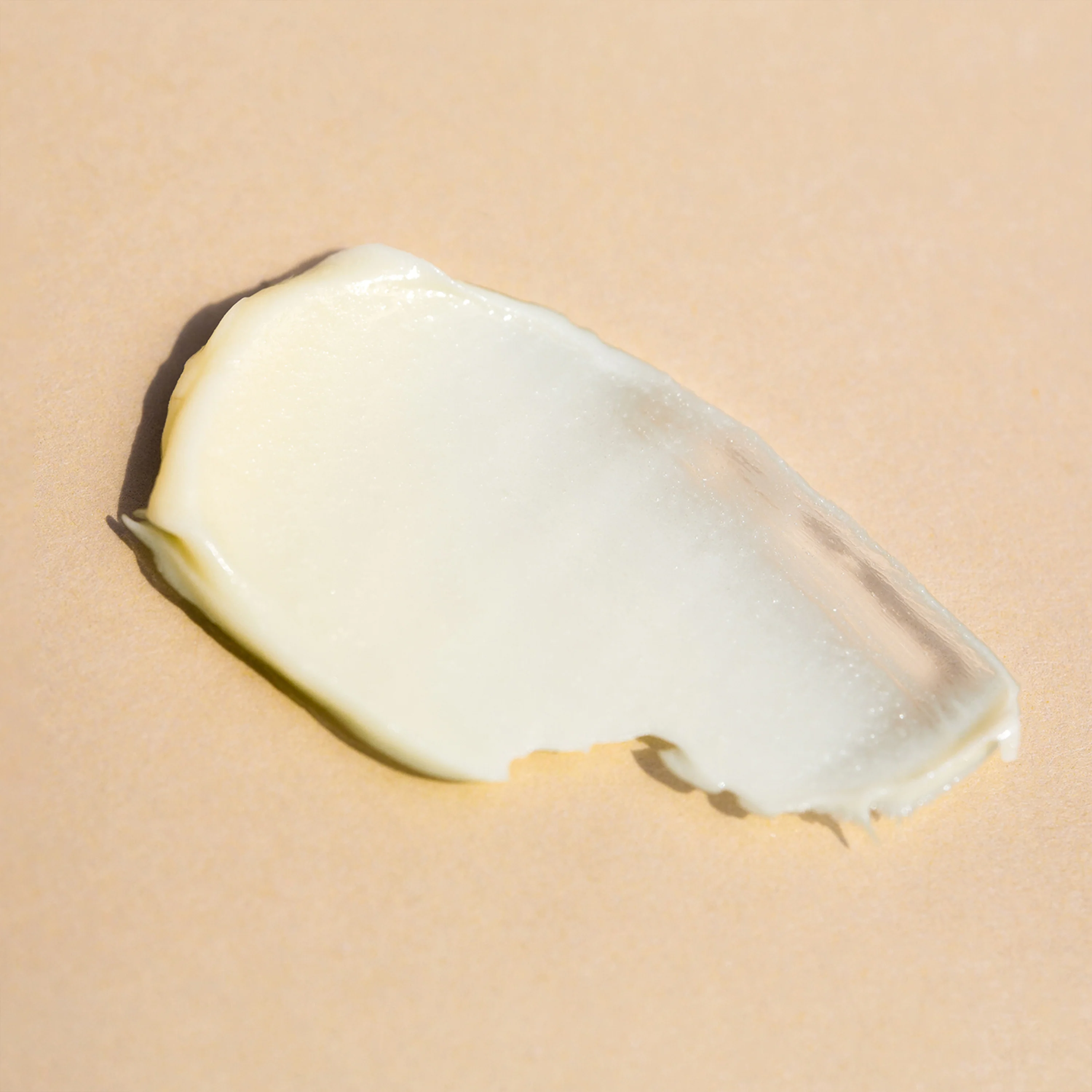 Clarify Face Cream - Image 5