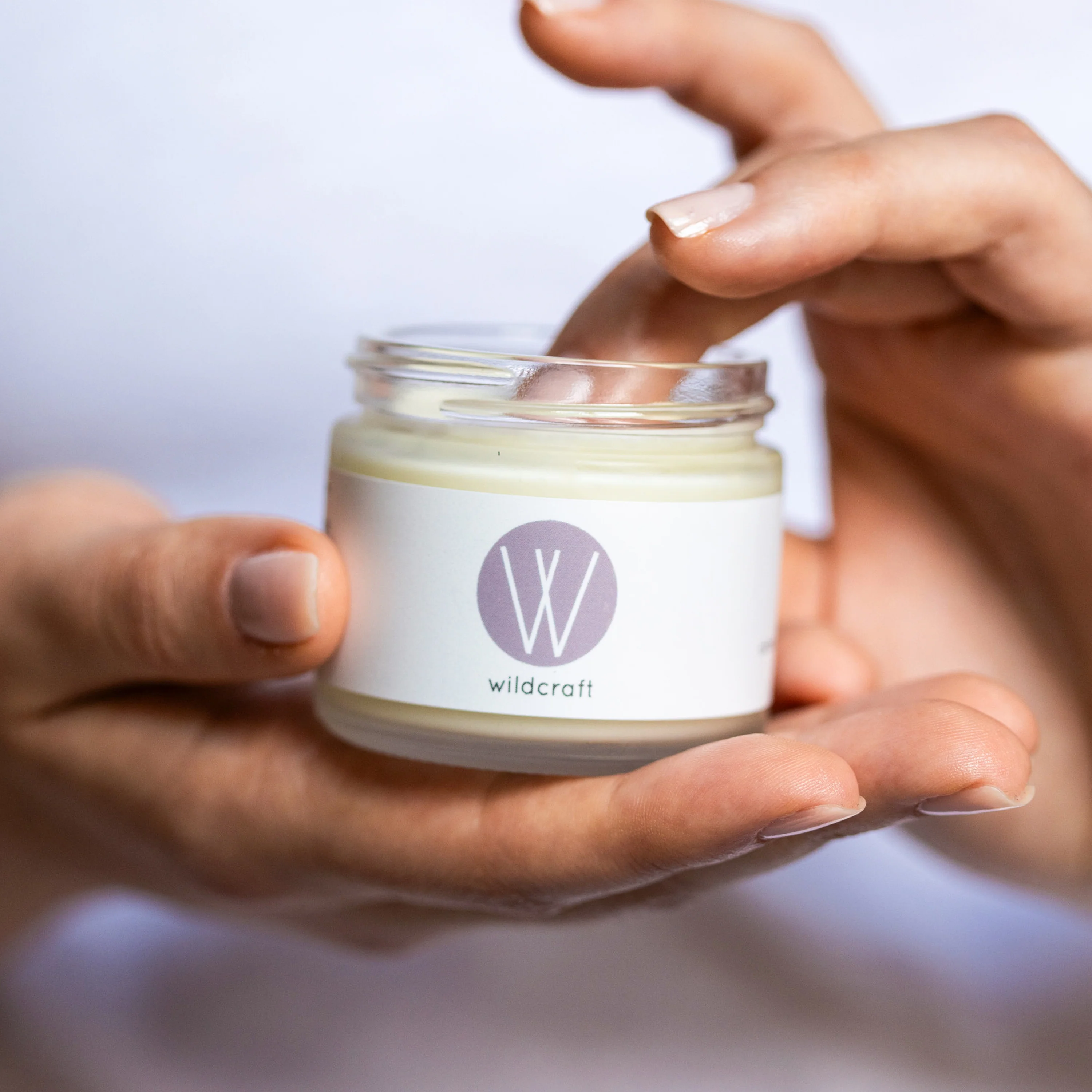 Clarify Face Cream - Image 7