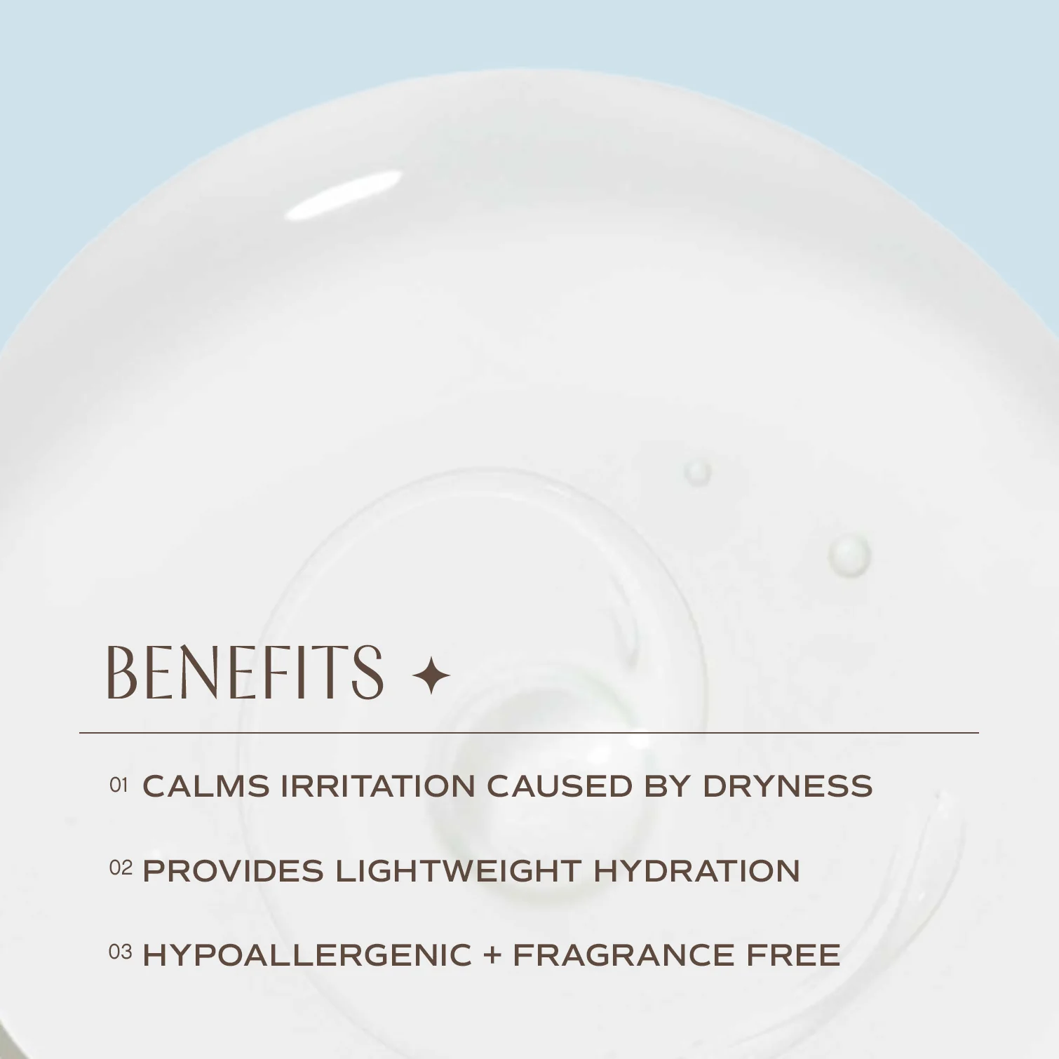 Clarity Conditioner - Image 2