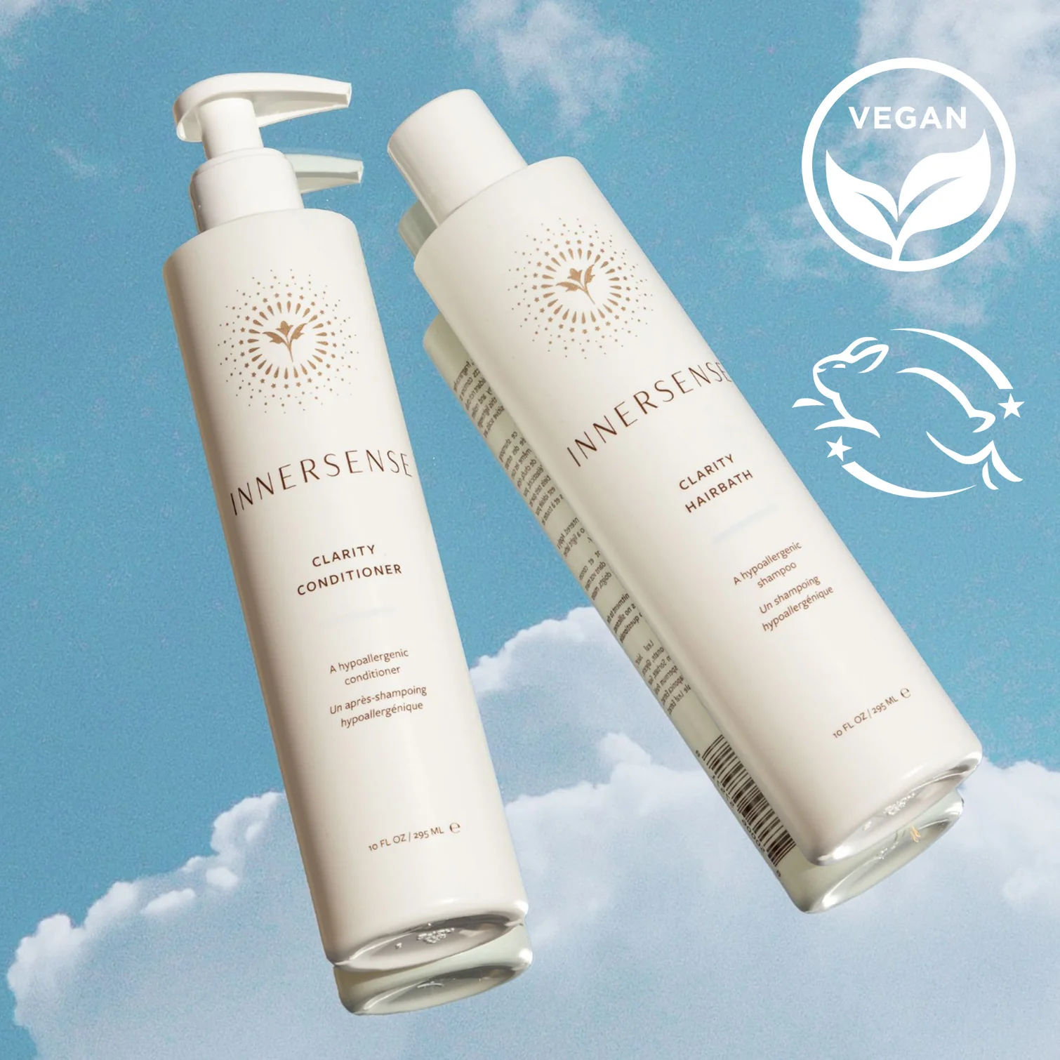 Clarity Hairbath - Image 4