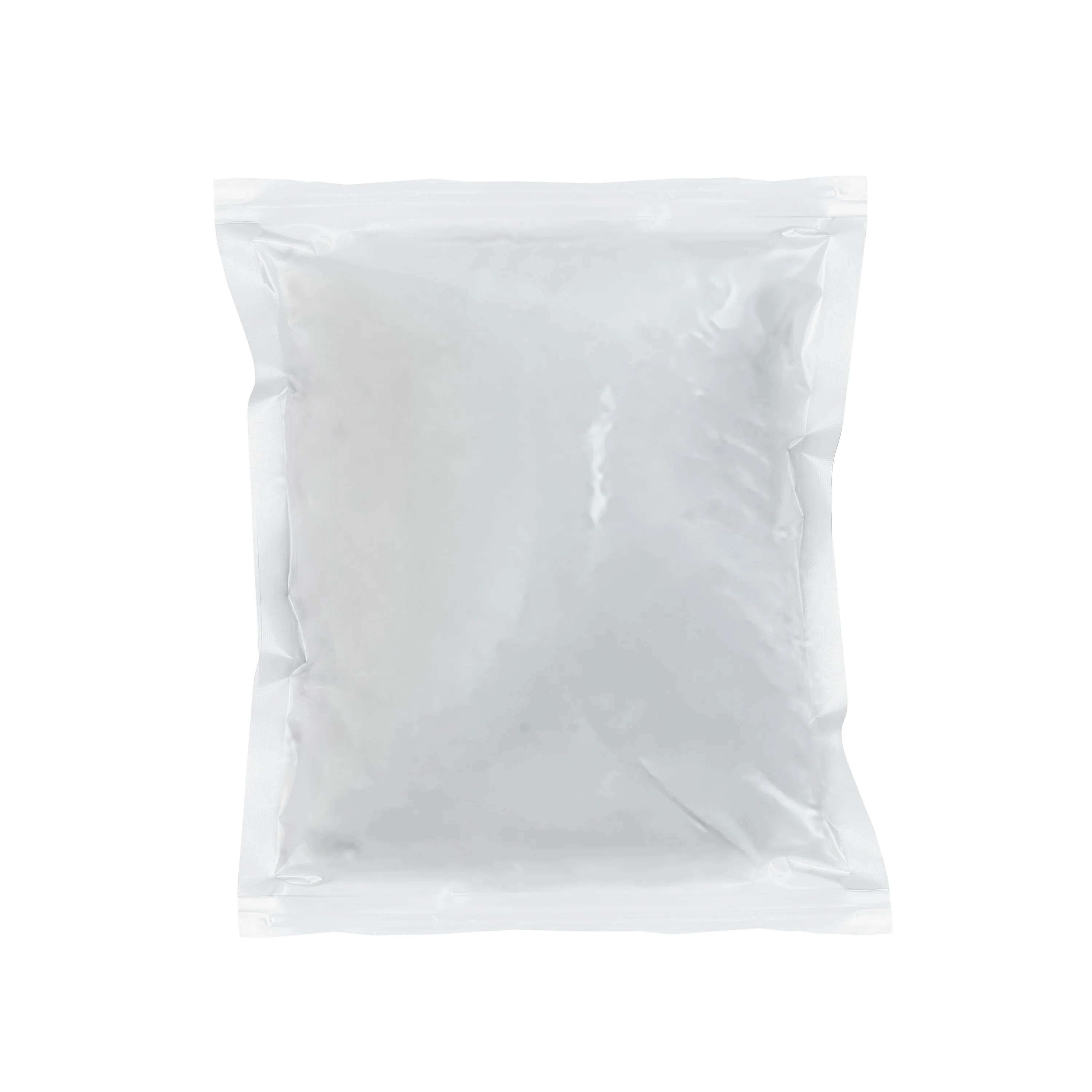 Classic Automatic Dishwashing Detergent Pods - Tangerine with Lemongrass - Image 5