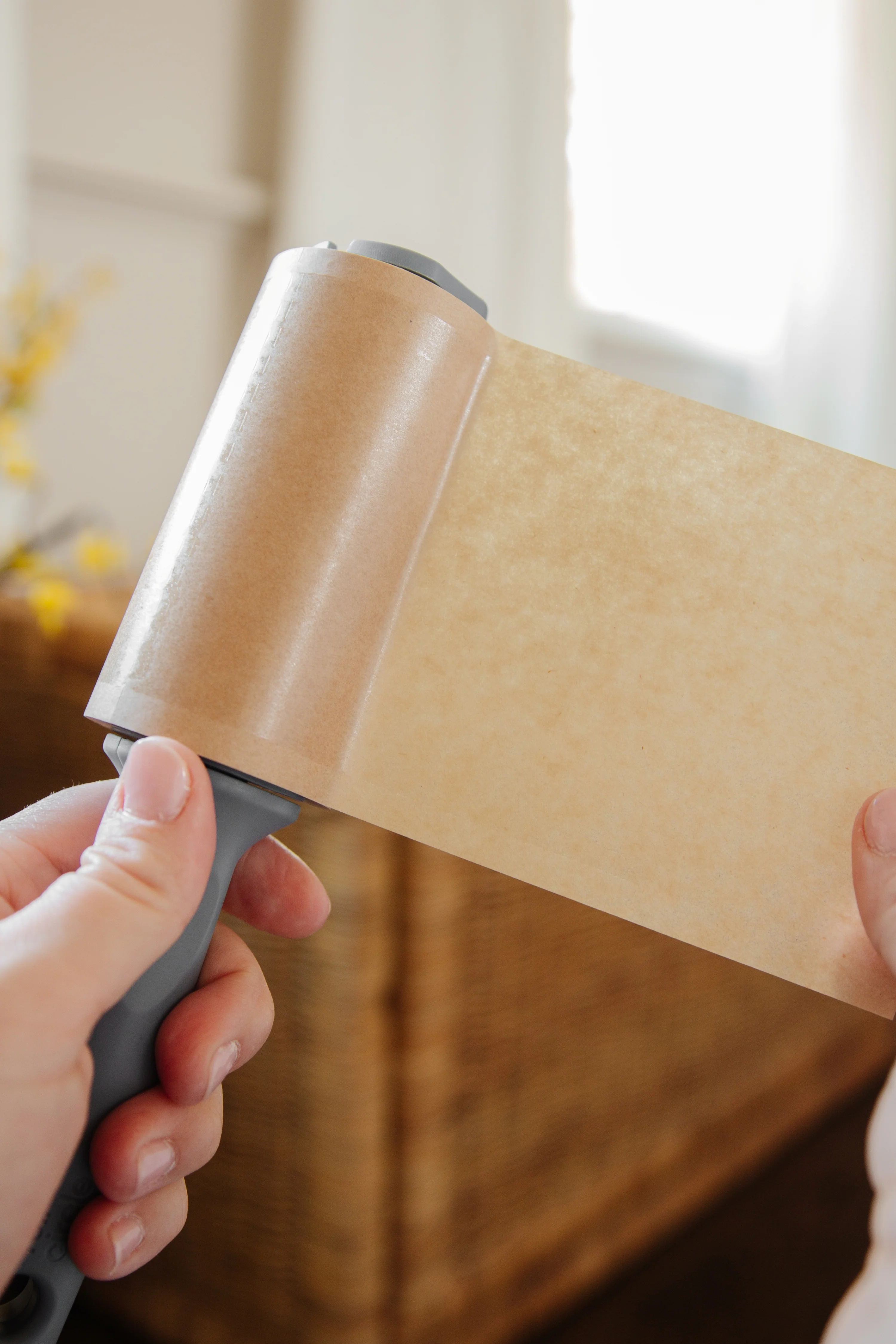 Clean Ocean Lint Roller - Image 11