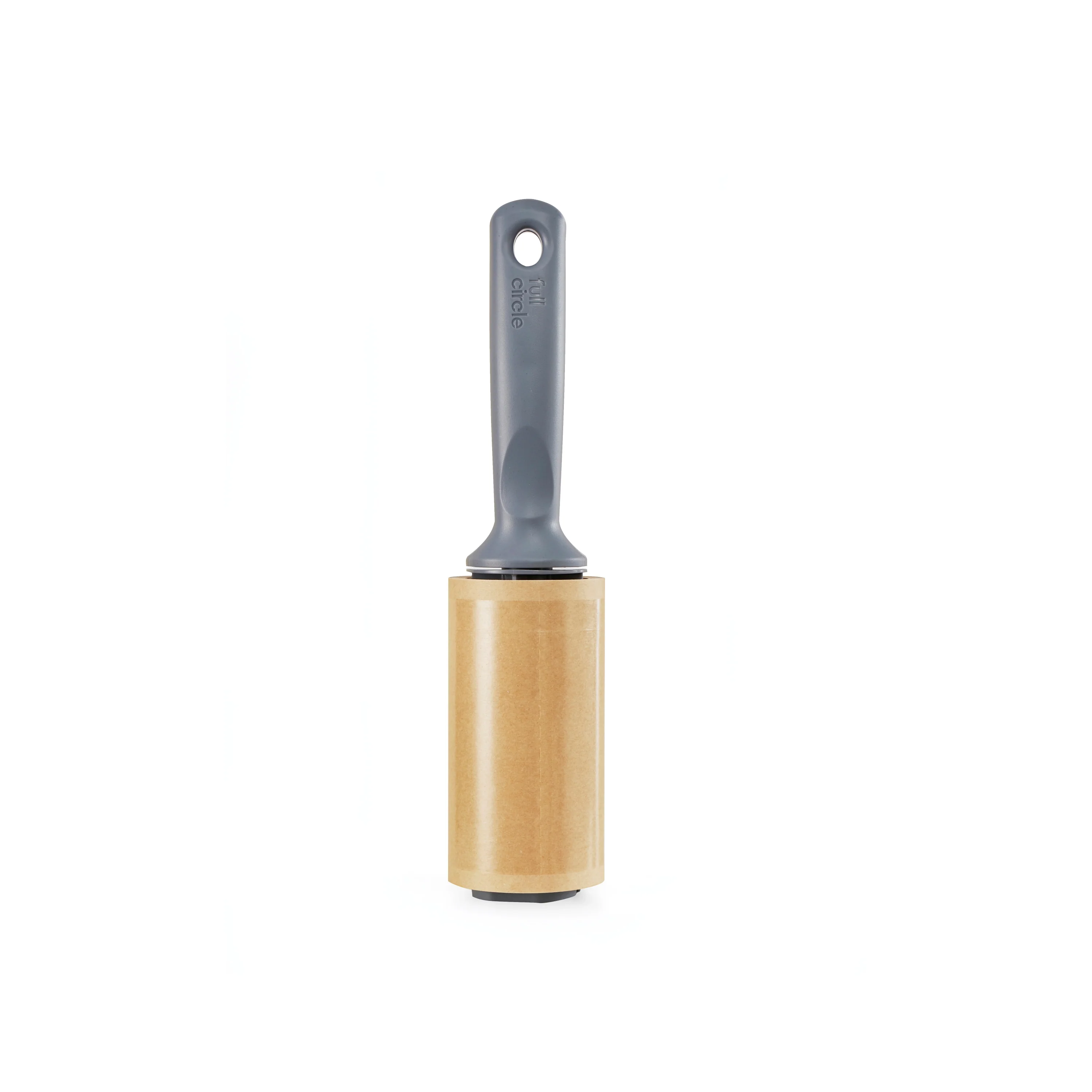 Clean Ocean Lint Roller - Image 6