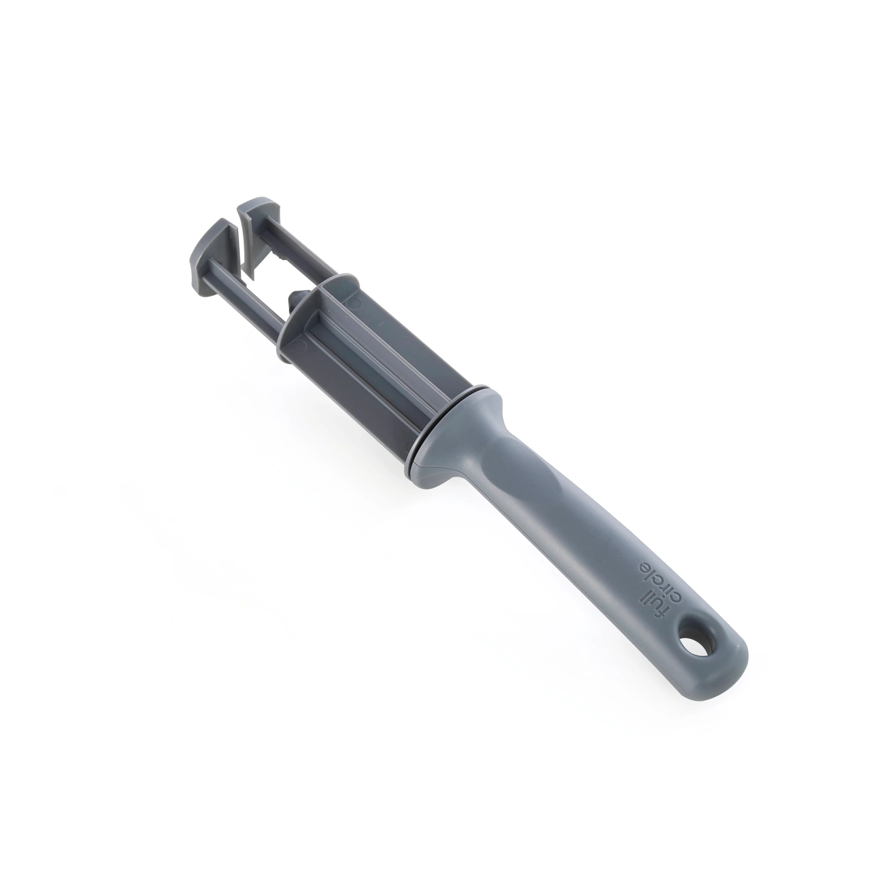 Clean Ocean Lint Roller - Image 7