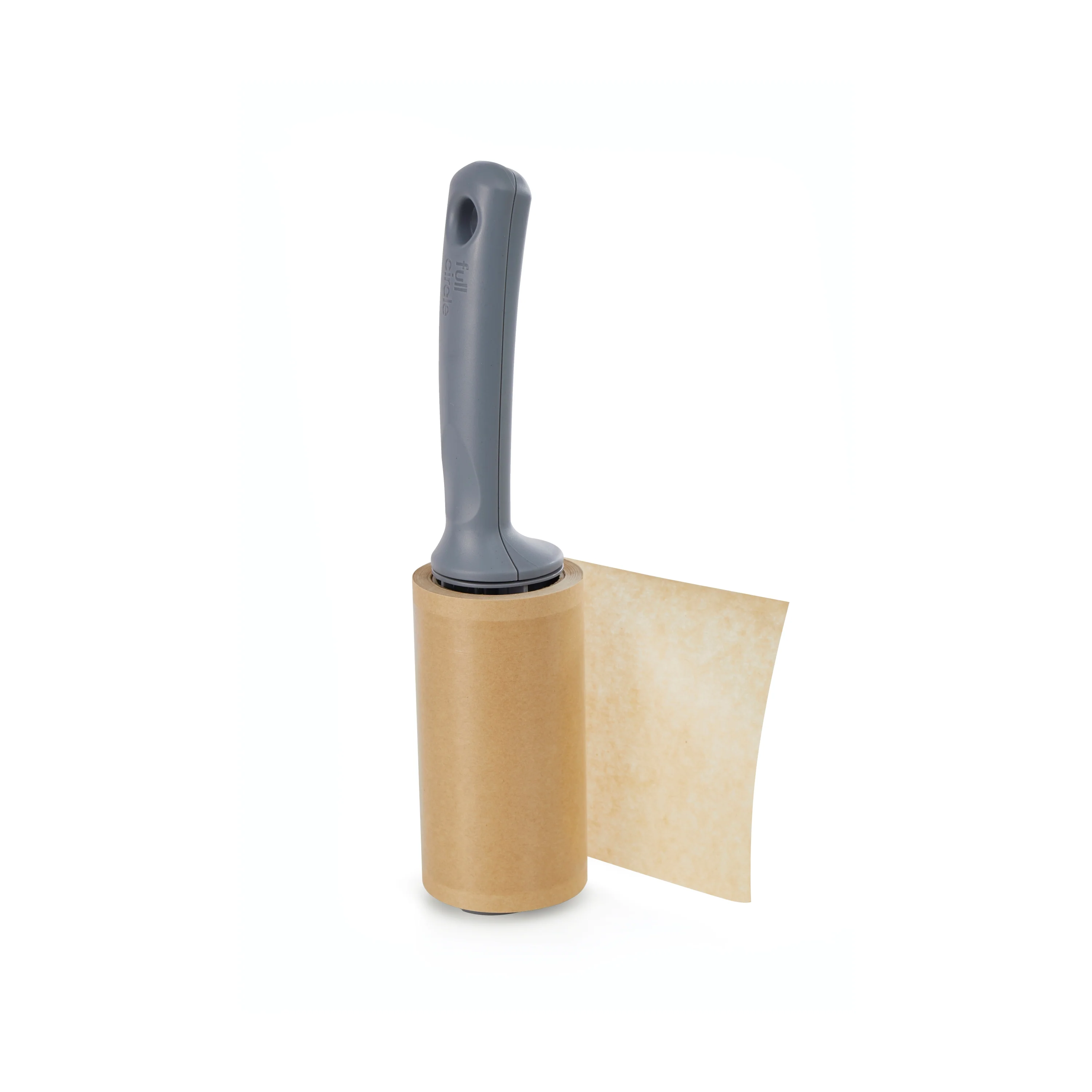 Clean Ocean Lint Roller - Image 8